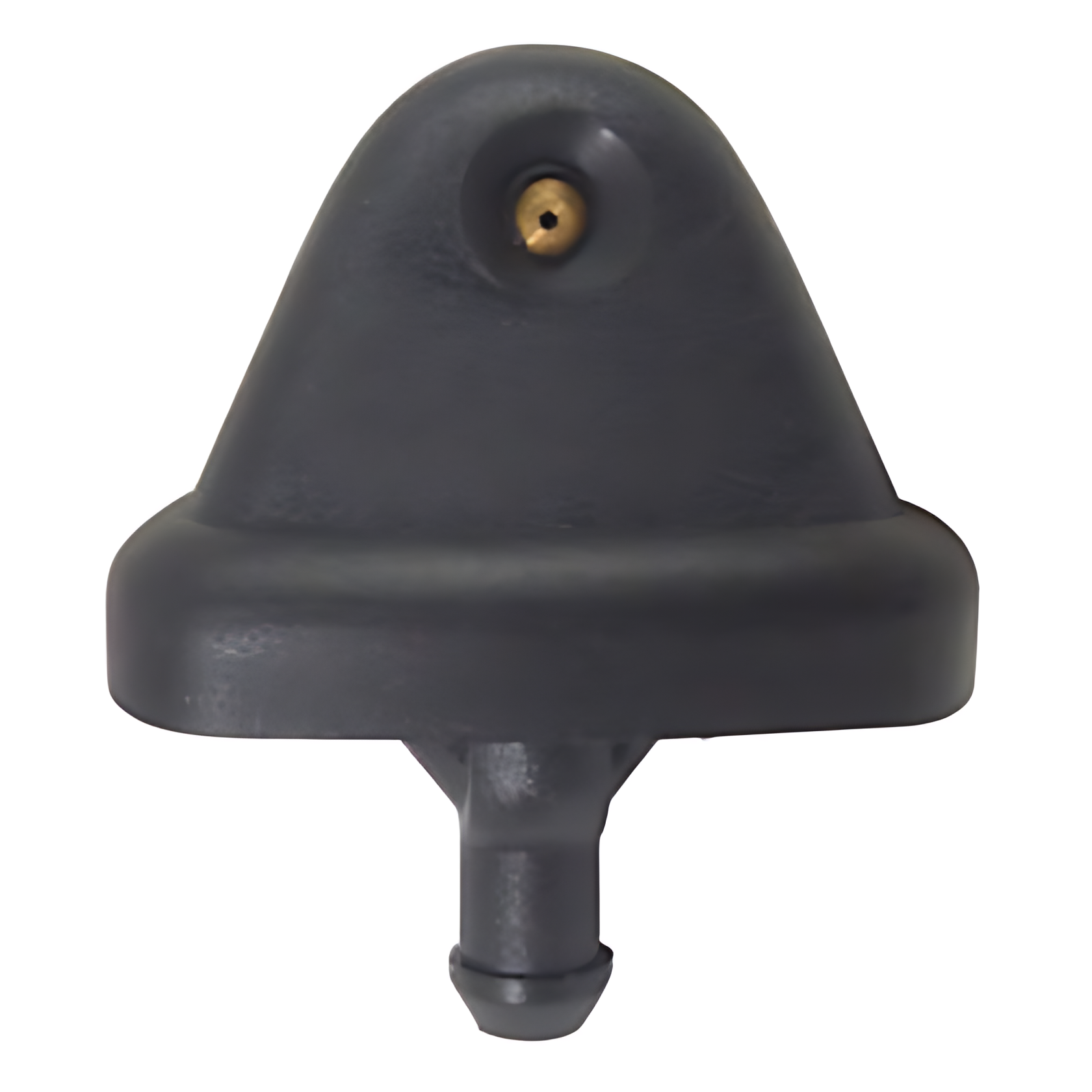 BICO EJETOR - T00955993