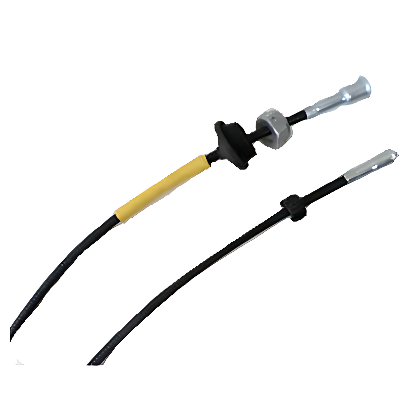 CABO VELOCIMETRO - T00957805C