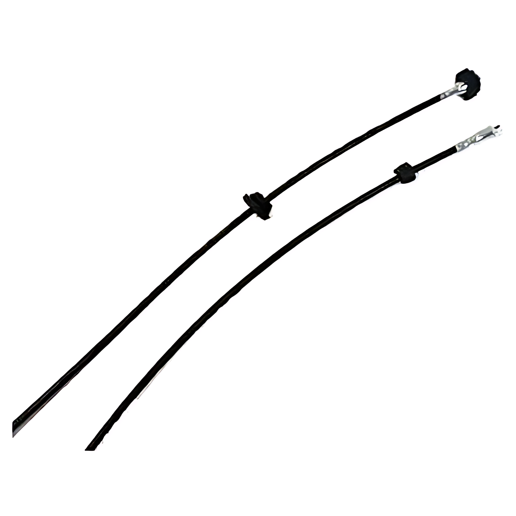 CABO VELOC.CABOVEL 3510MM - T00957805G