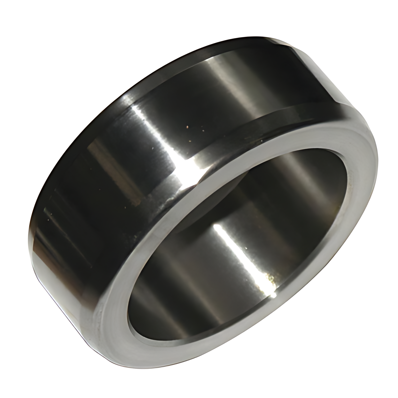 PISTA RETENTOR 229 - T06105393