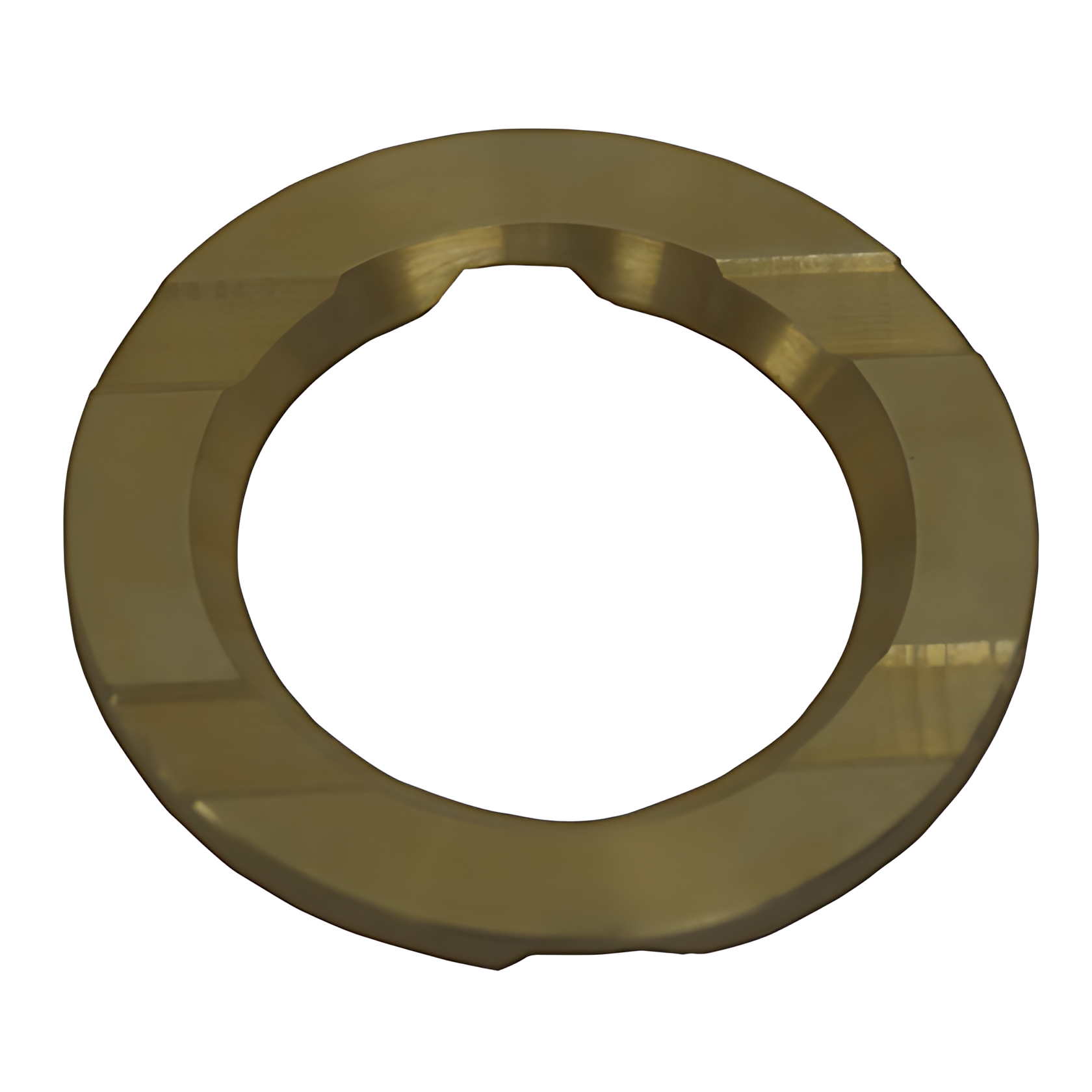 ANEL MANCAL - T06105763B