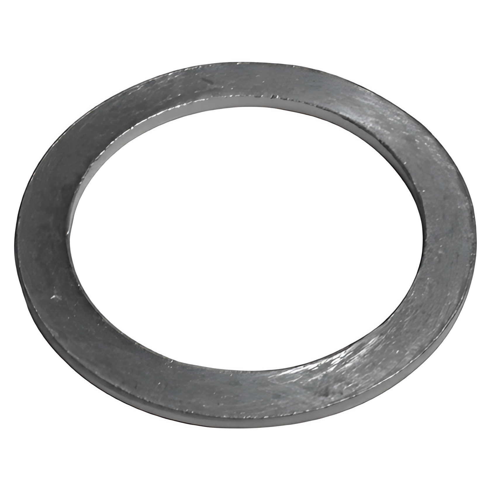 ARRUELA ESPACADORA COMPENSADOR MASSA MWM X10 4 CIL - T06105763D