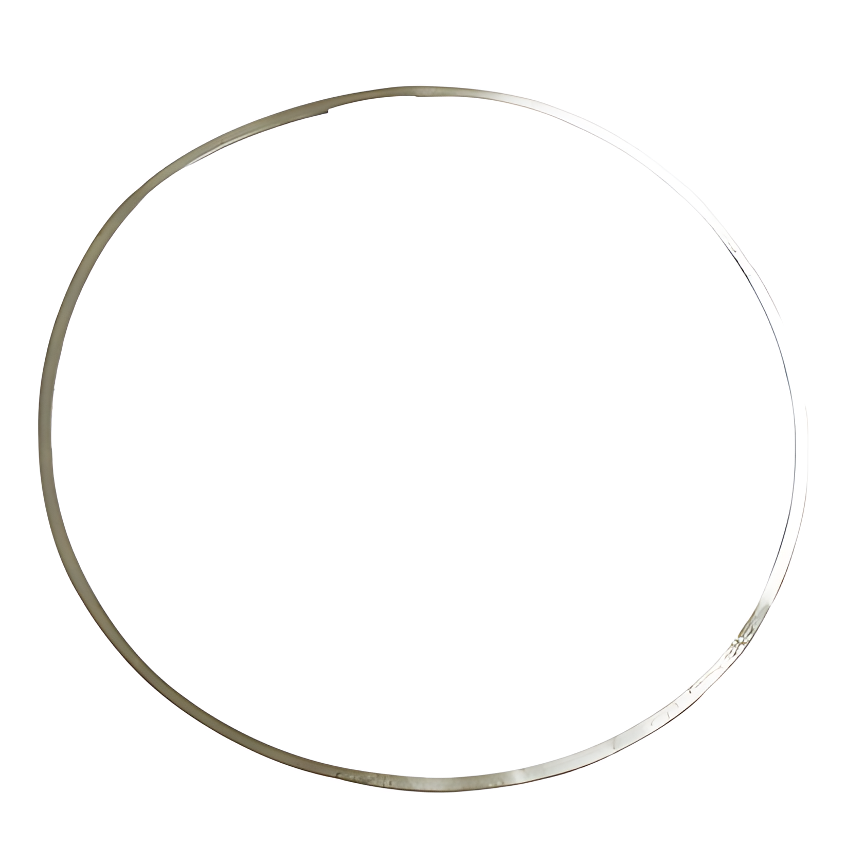 CALCO MOTOR MWM 229  0,05MM - 54344330