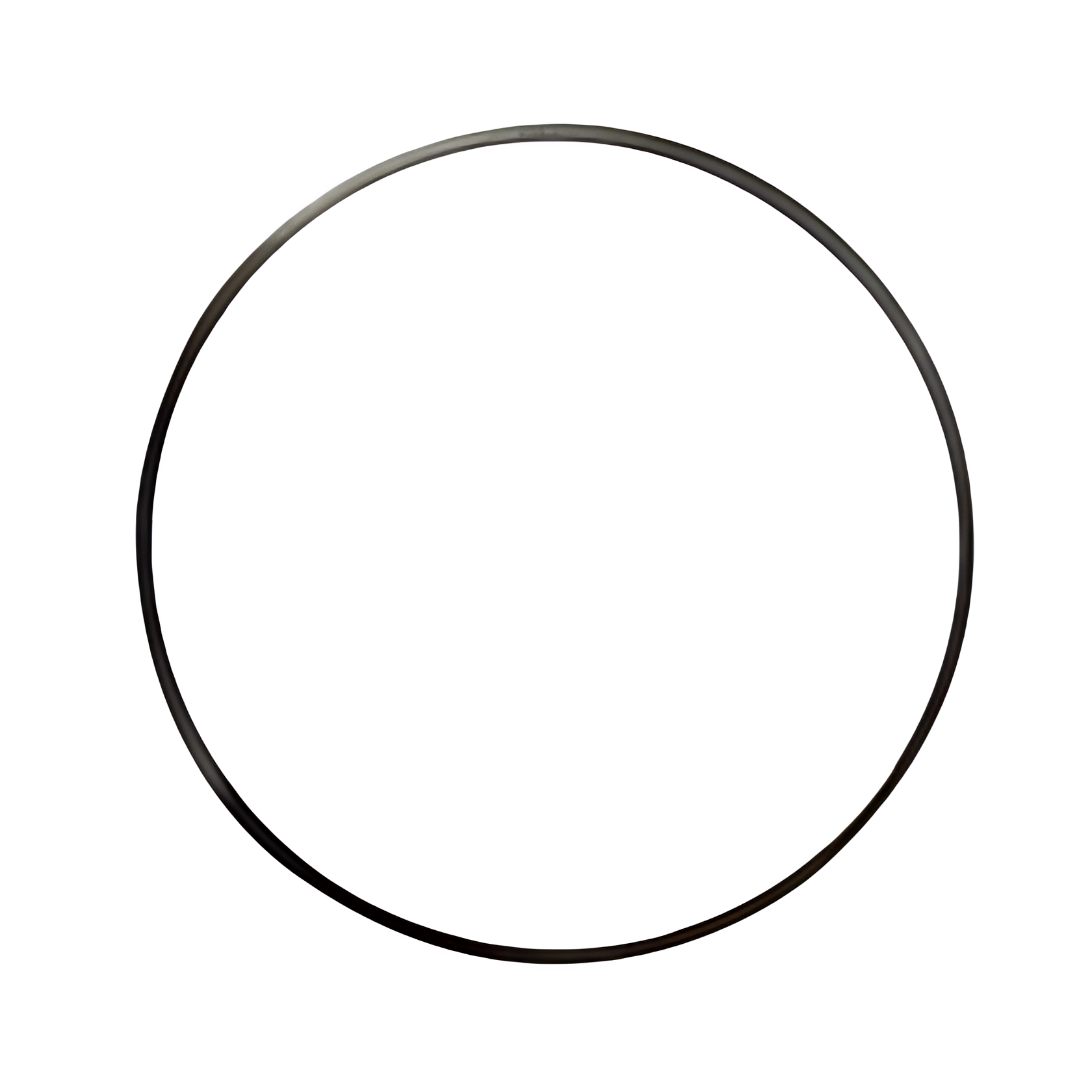 CALCO 0,20MM - T06107123