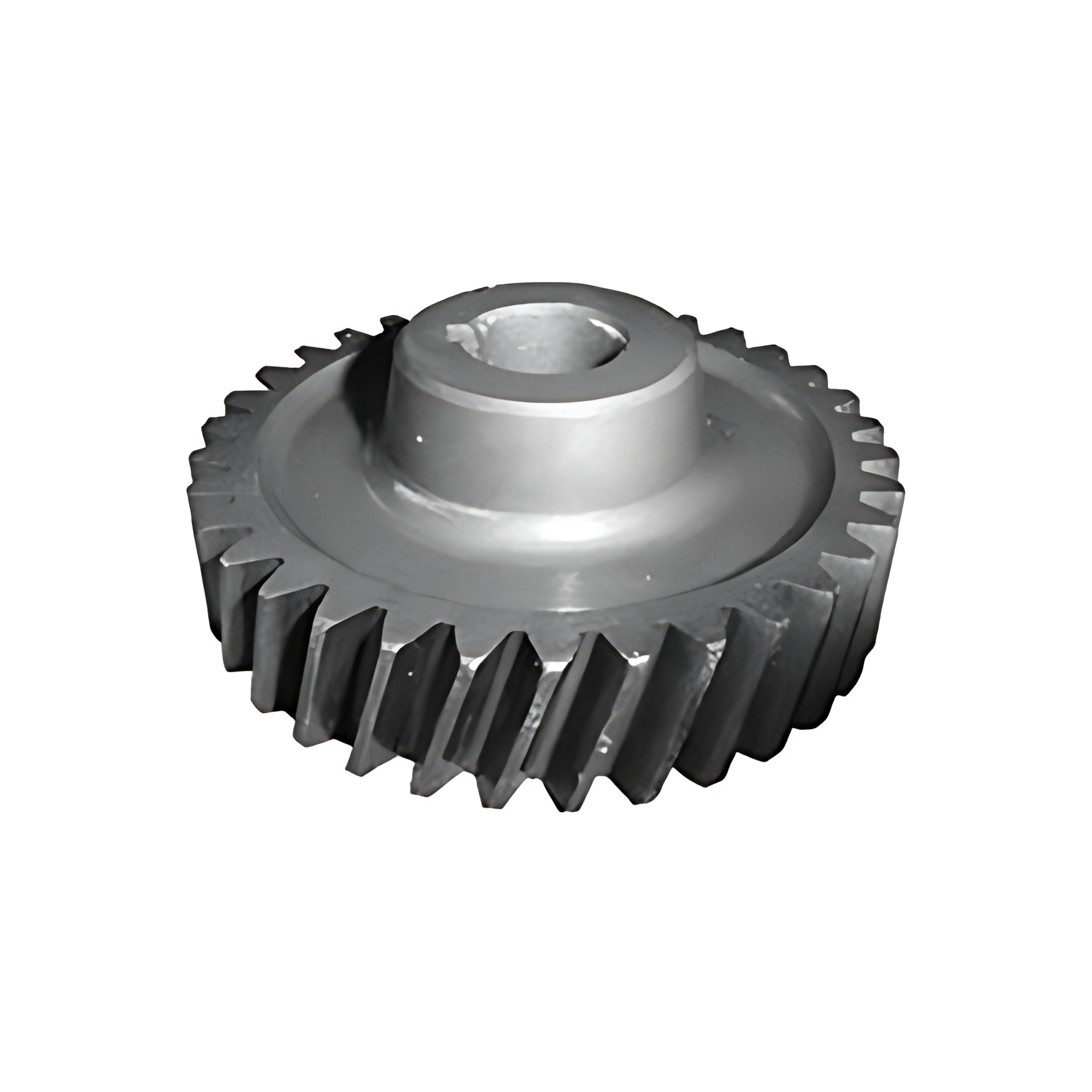 ENGRENAGEM 34 D COMPRESSOR - AL5032