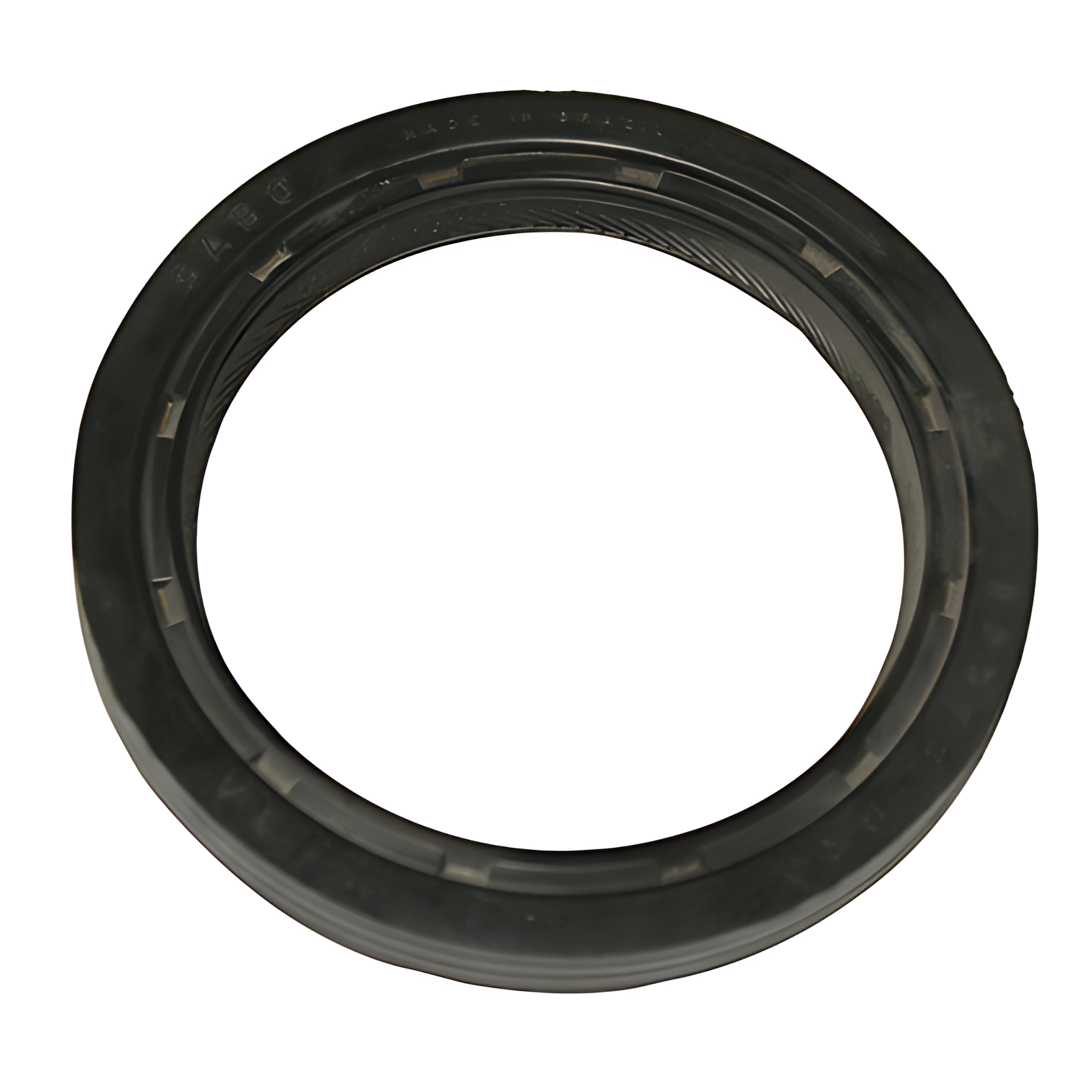 RETENTOR - T06109215B