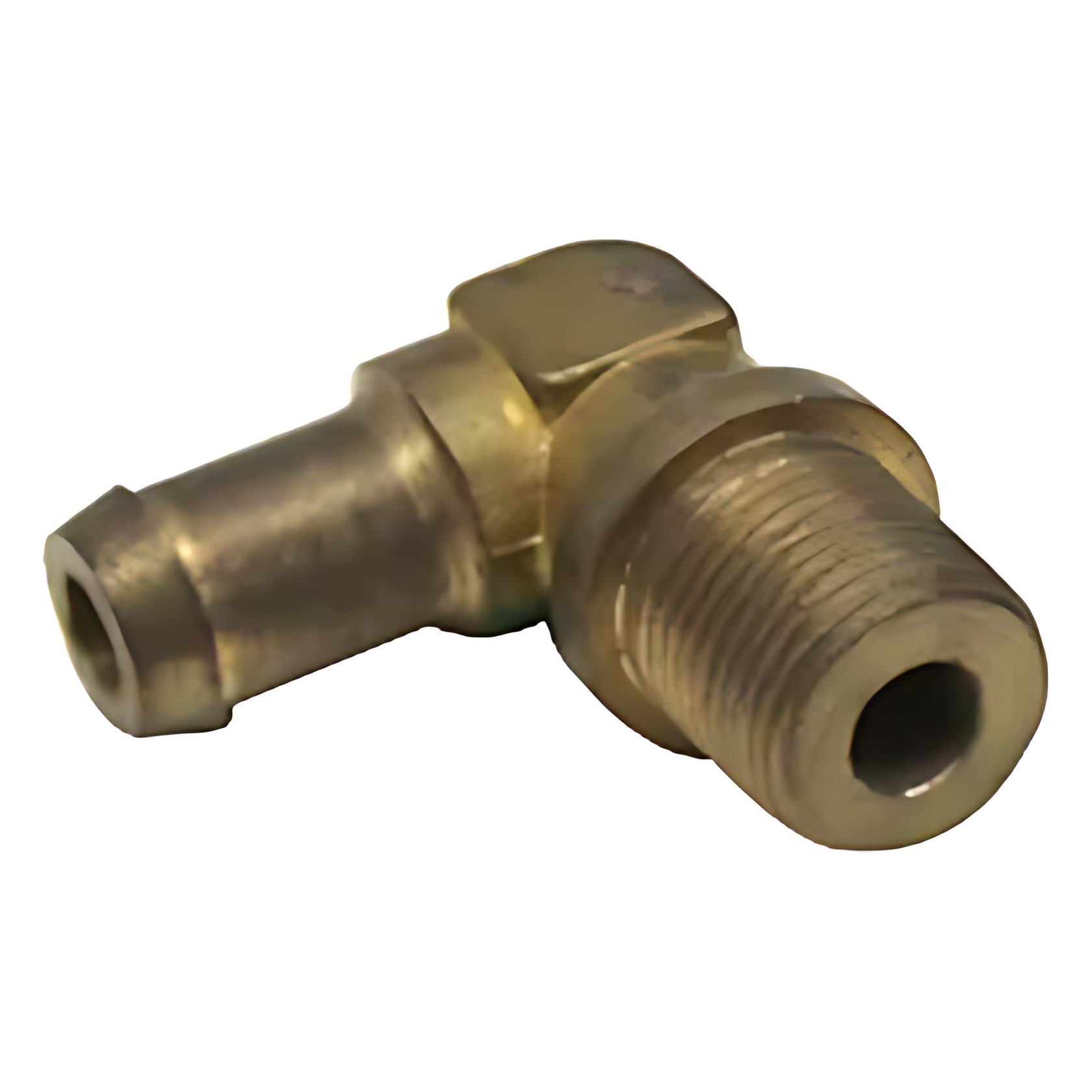 CONEXAO - 922903550174E