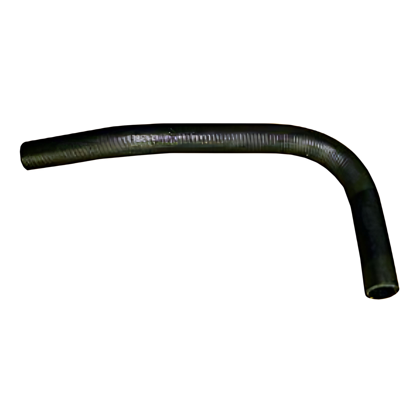 MANGUEIRA ENTRADA AGUA COMPRESSOR - T06121070A