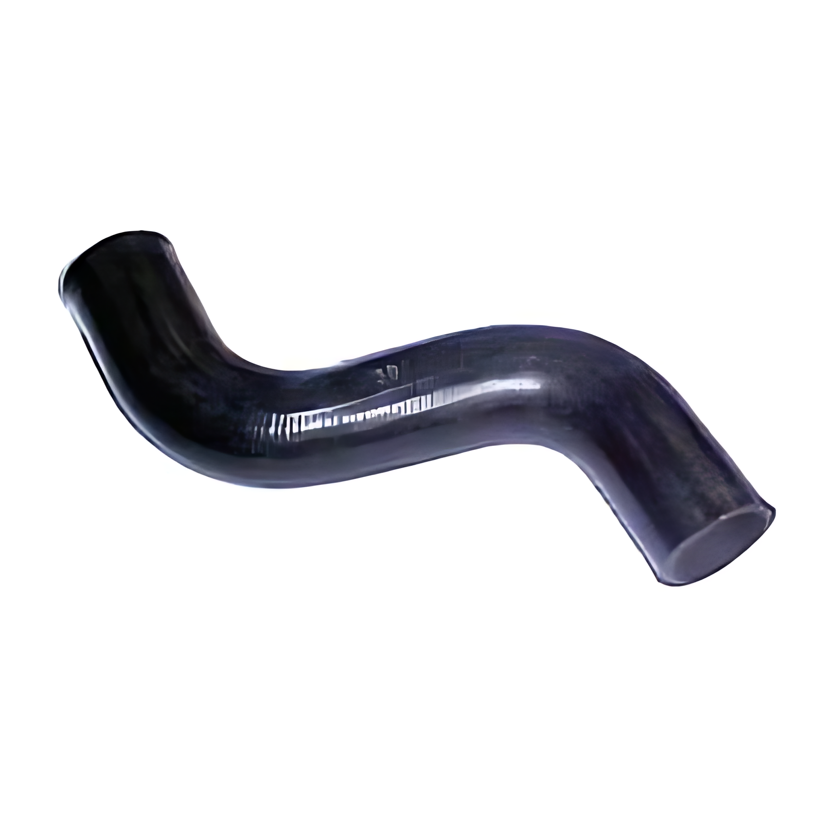 MANGUEIRA SIST. DE ARREFECIMENTO E RESERV. DE EXPANSAO - 9131268