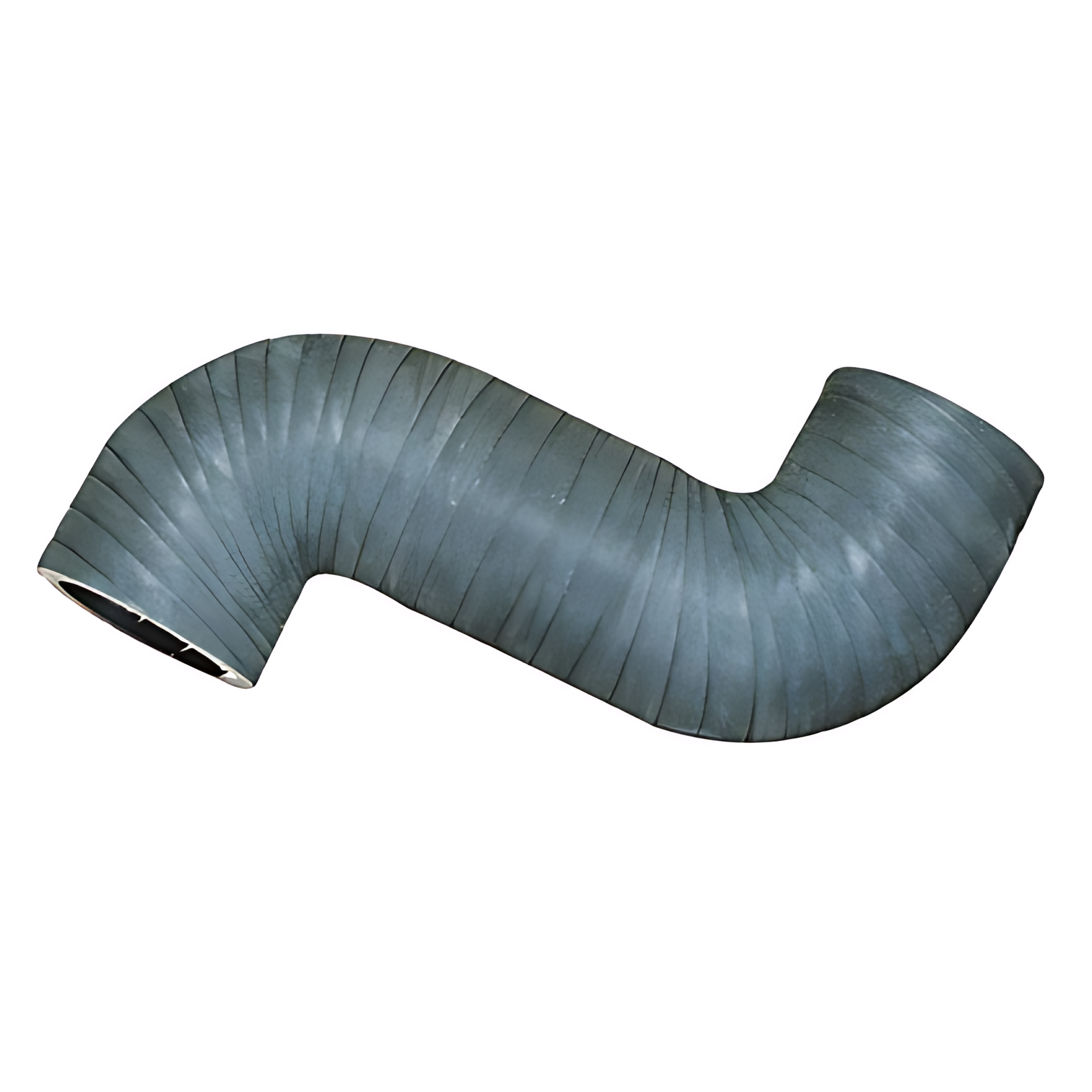 MANGUEIRA SIST. DE ARREFECIMENTO E RESERV. DE EXPANSAO - 9131164