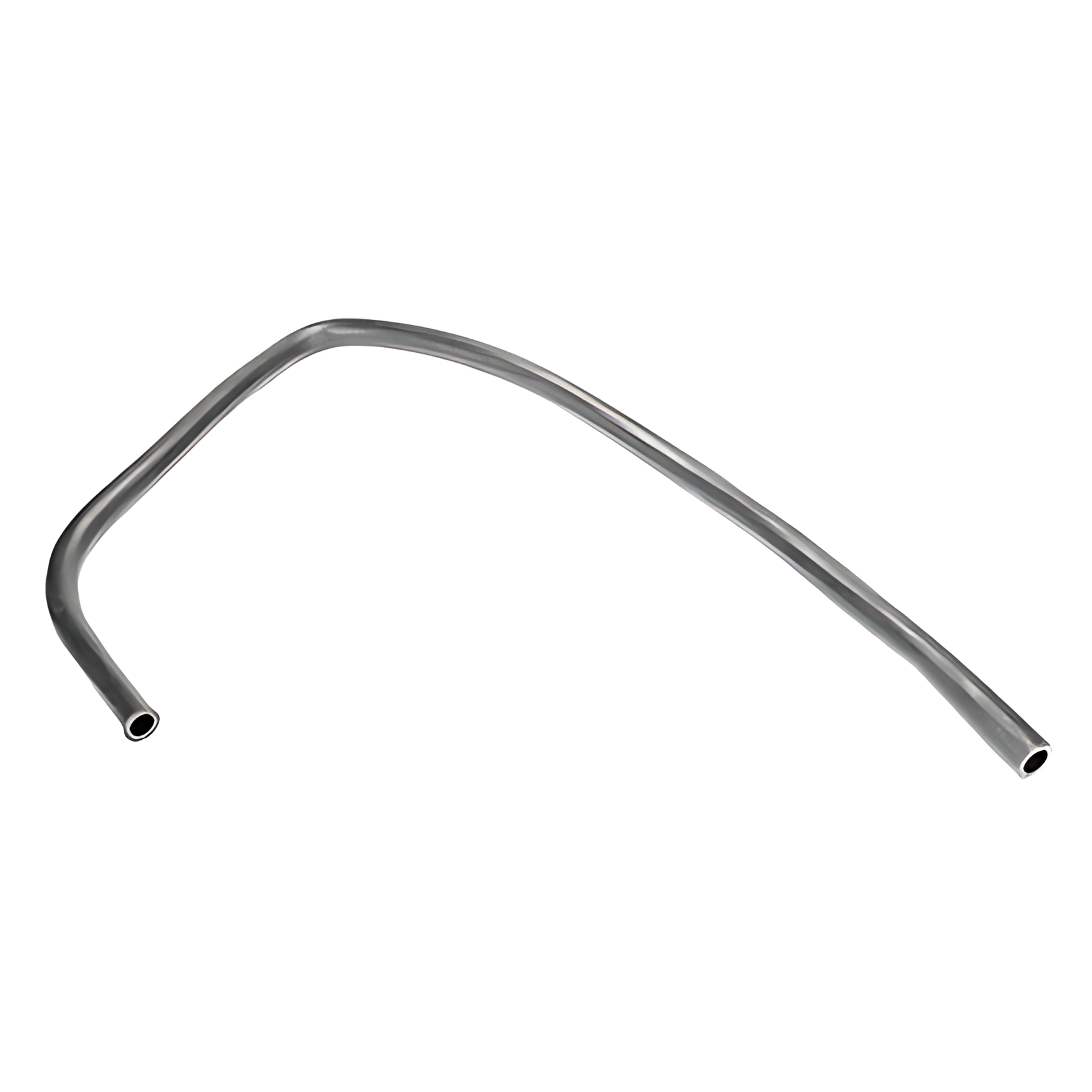 MANGUEIRA FILTRO AO COMPRESSOR - T06121110A