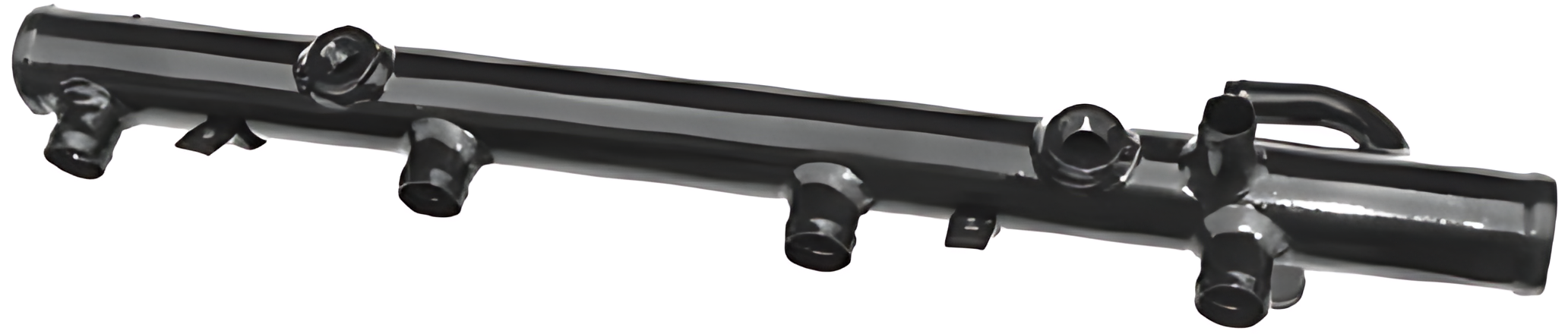 TUBO AGUA MWM 229 4 CILINDROS - T06121135A