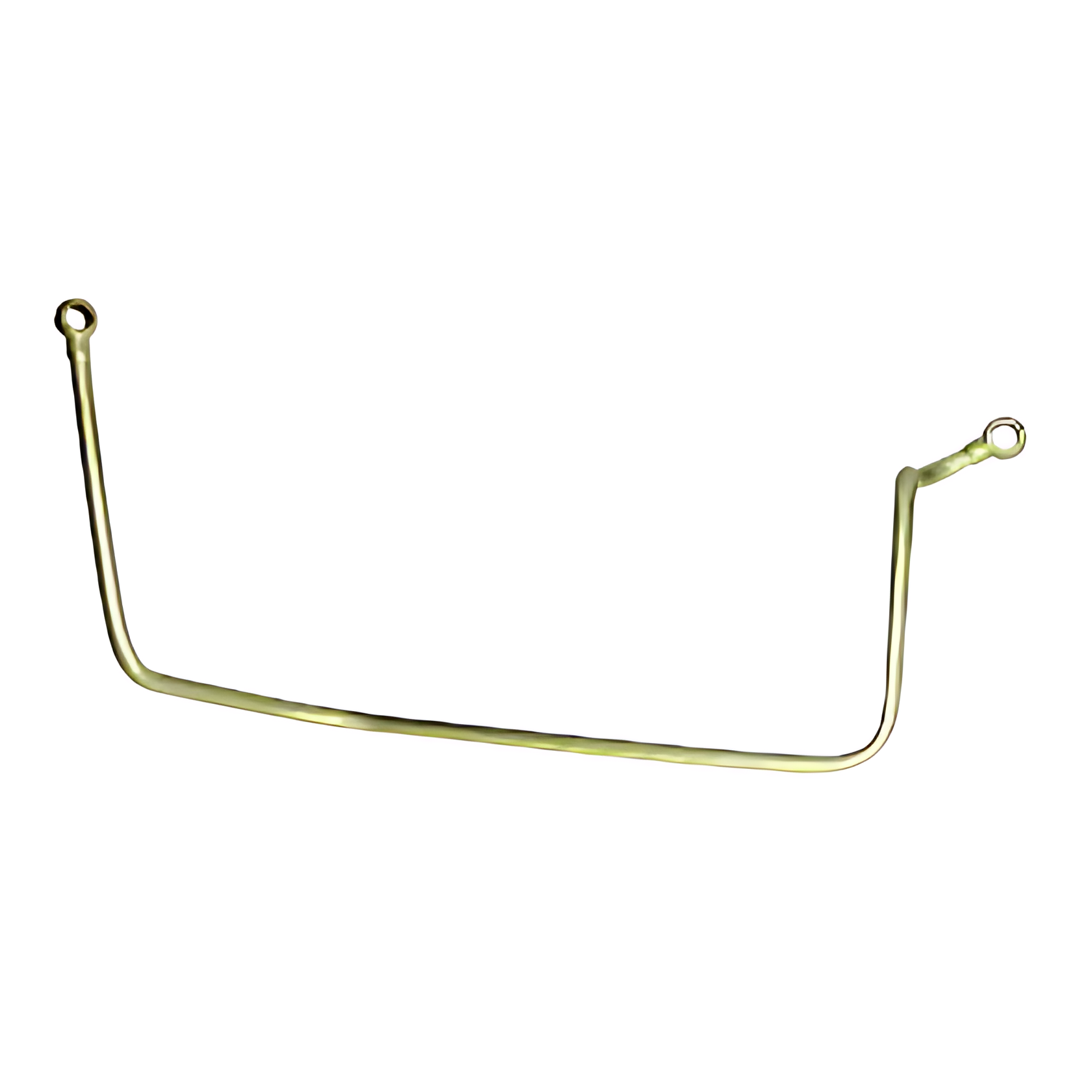 TUBO COMBUSTIVEL - T06127509A