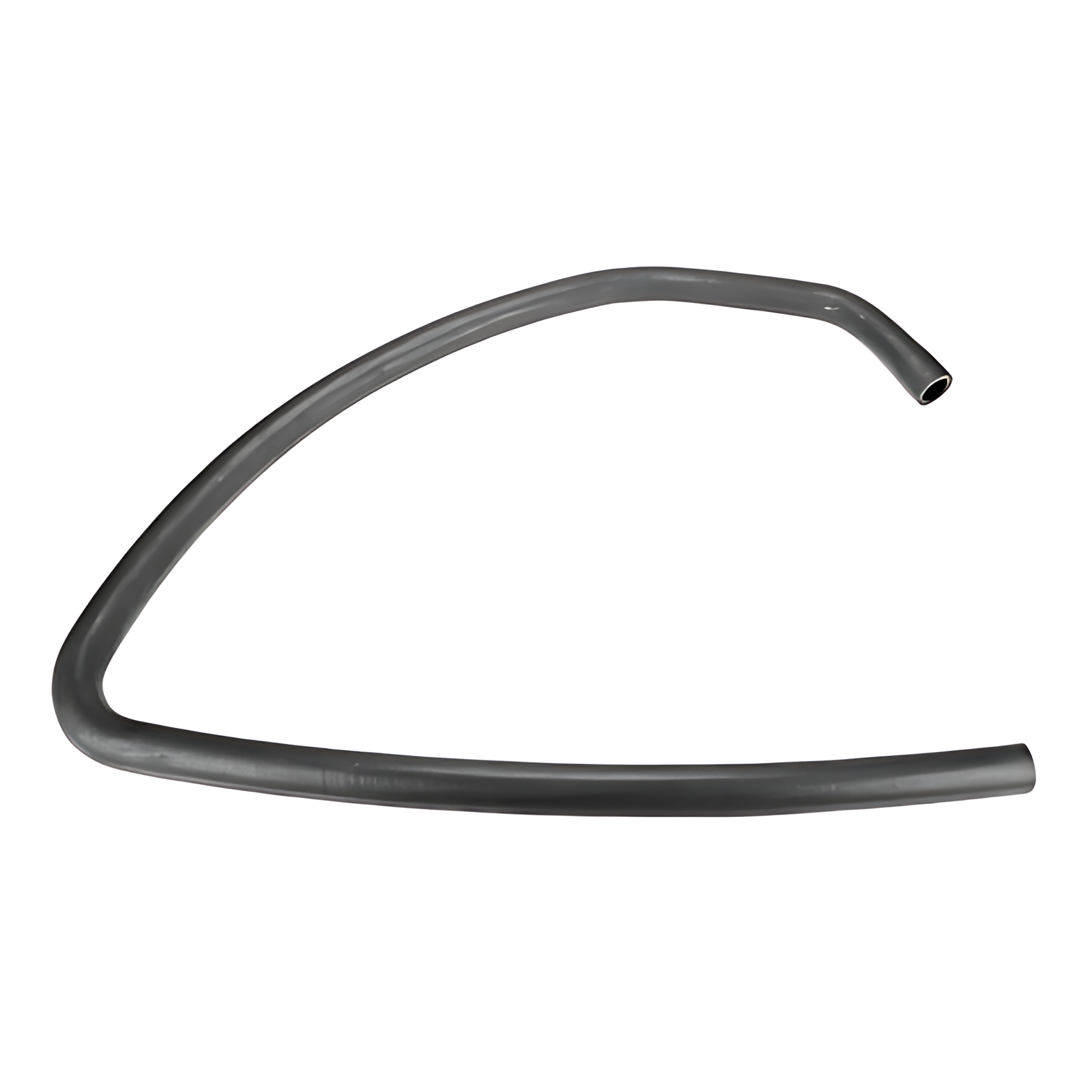 MANGUEIRA FILTRO AO COMPRESSOR - T06129457A