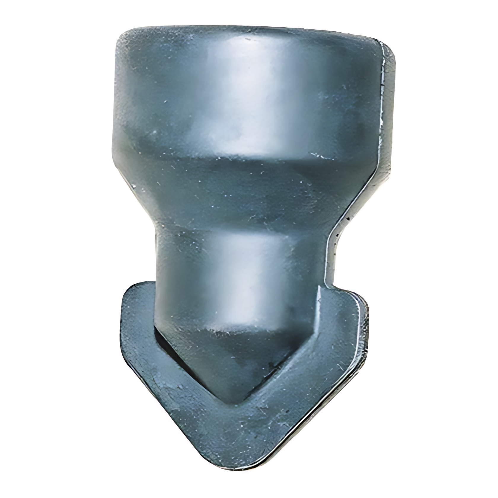 GUARDA PO - T06129611