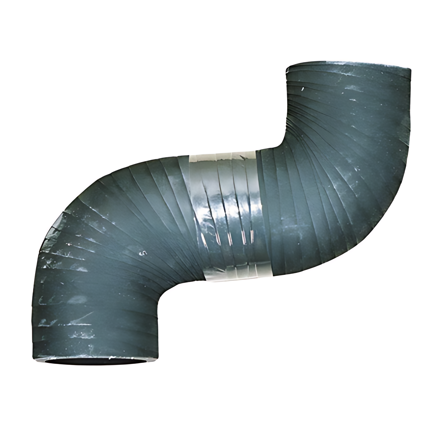 MANGUEIRA FILTRO DE AR - T06129625