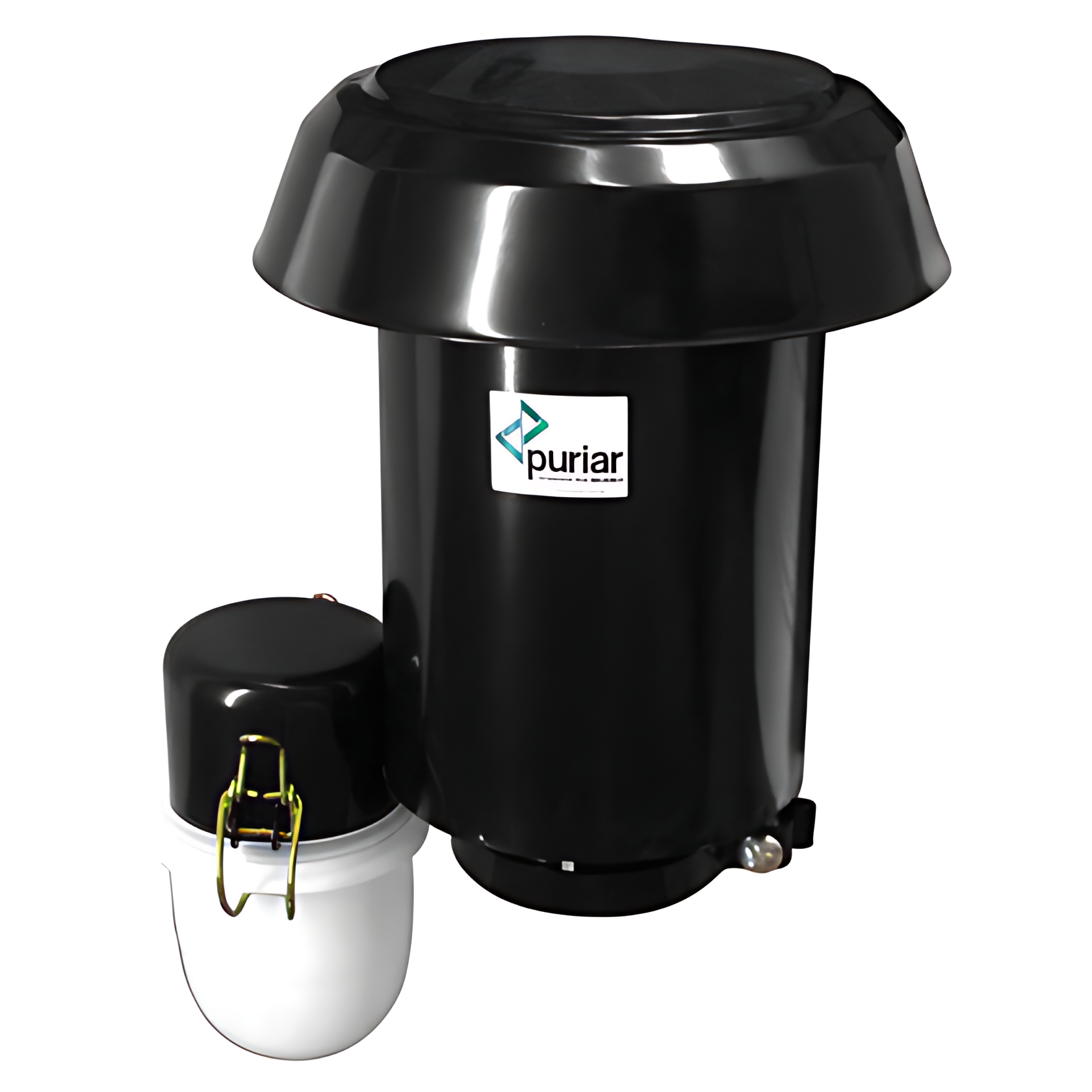 TOMADA AR - T06129651A