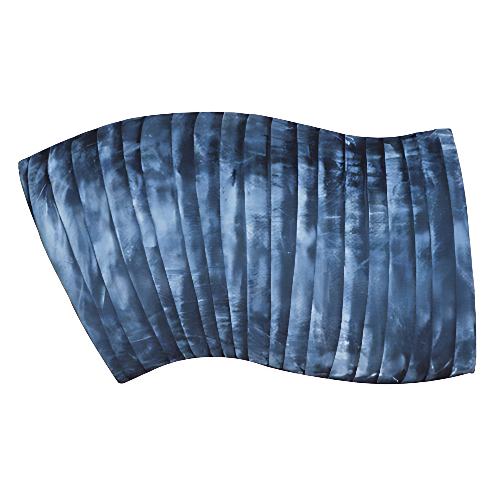 MANGUEIRA FILTRO DE AR - T06129739H