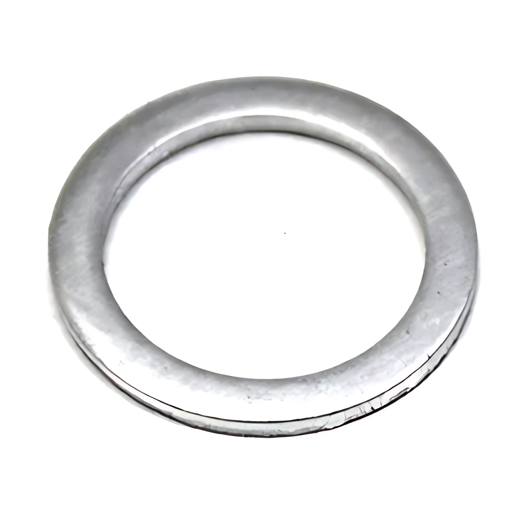 ARRUELA - 904921101014E