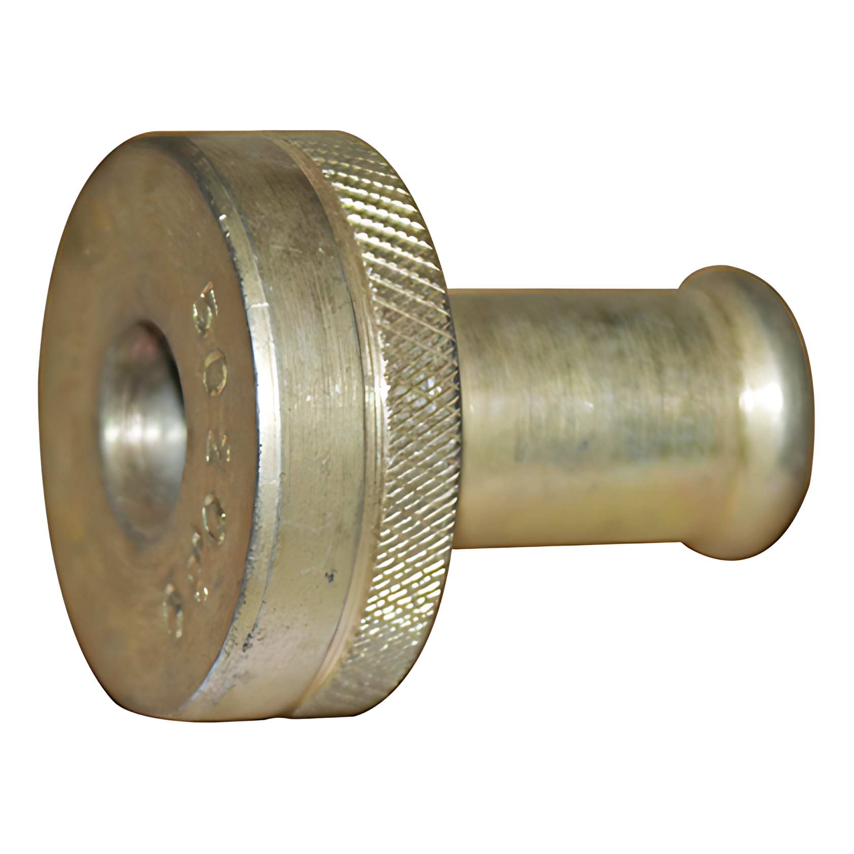 ADAPTADOR - T06145693A