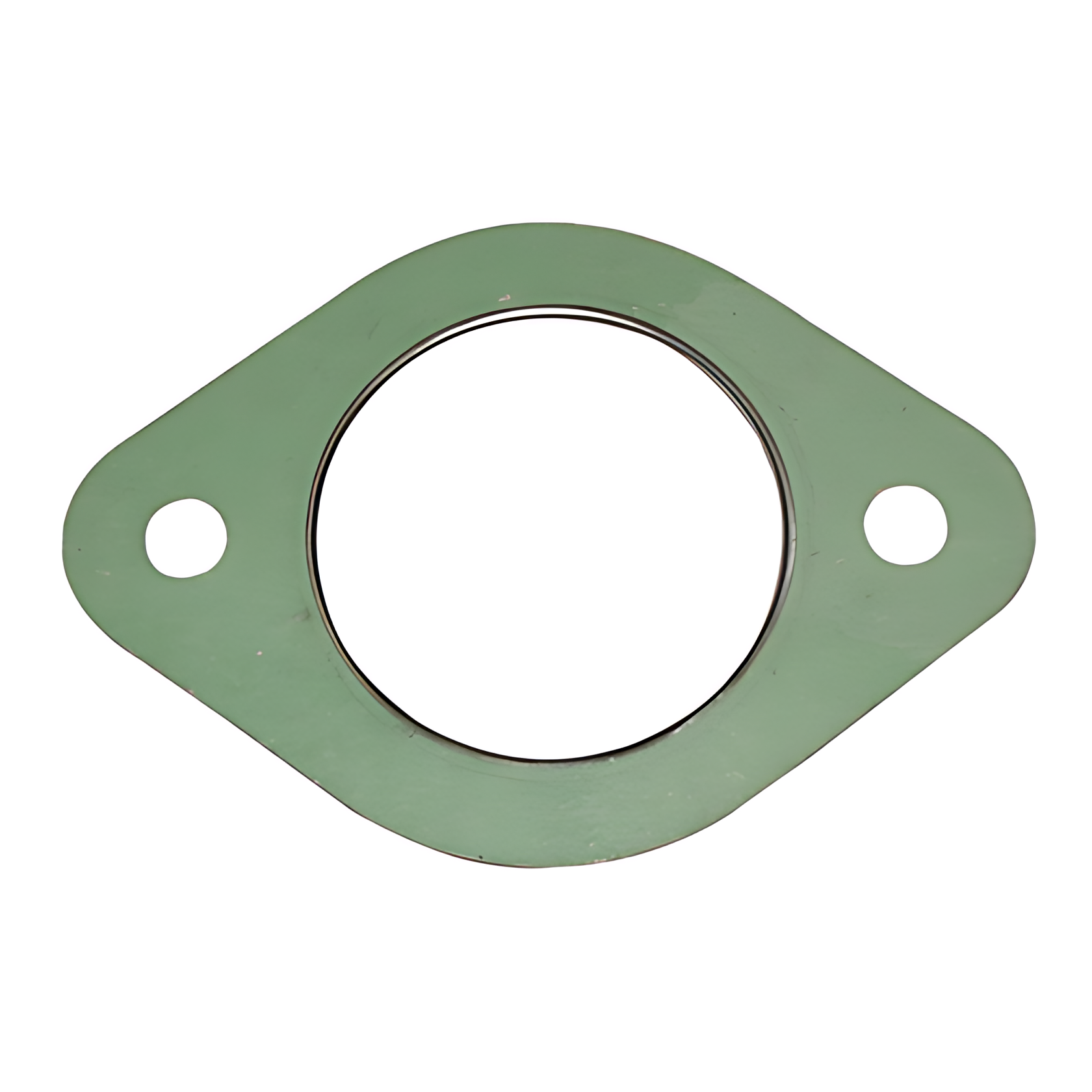 JUNTA SAIDA ESCAPE - T06253151