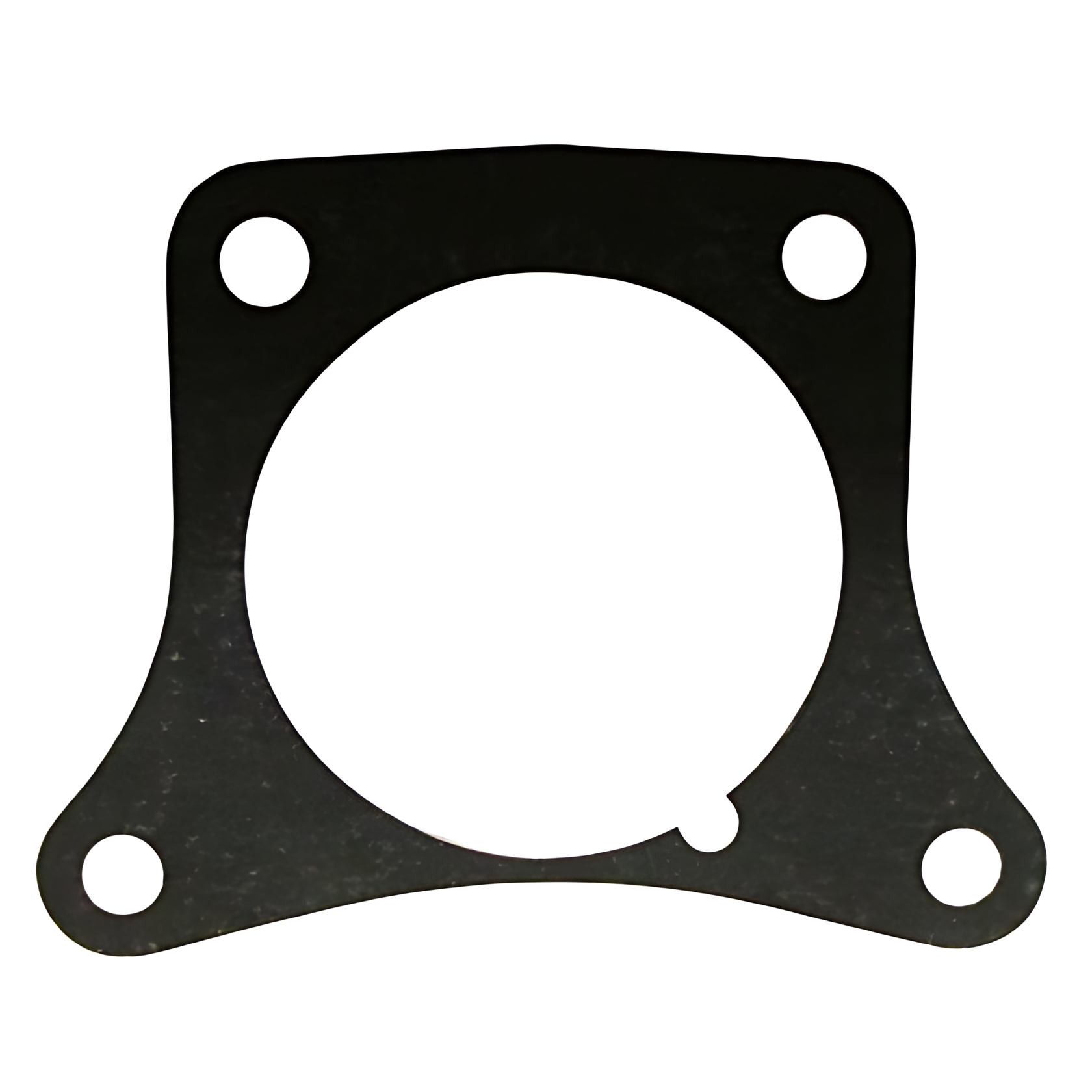 JUNTA ORIG - T06301229