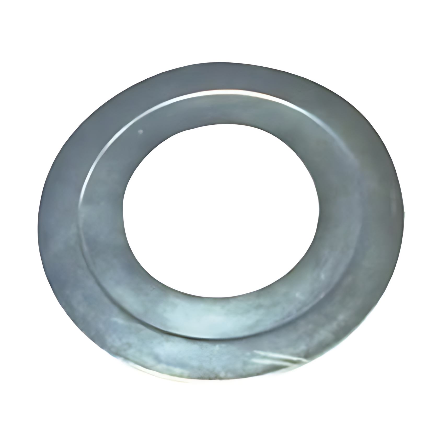 DEFLETOR - T06311138