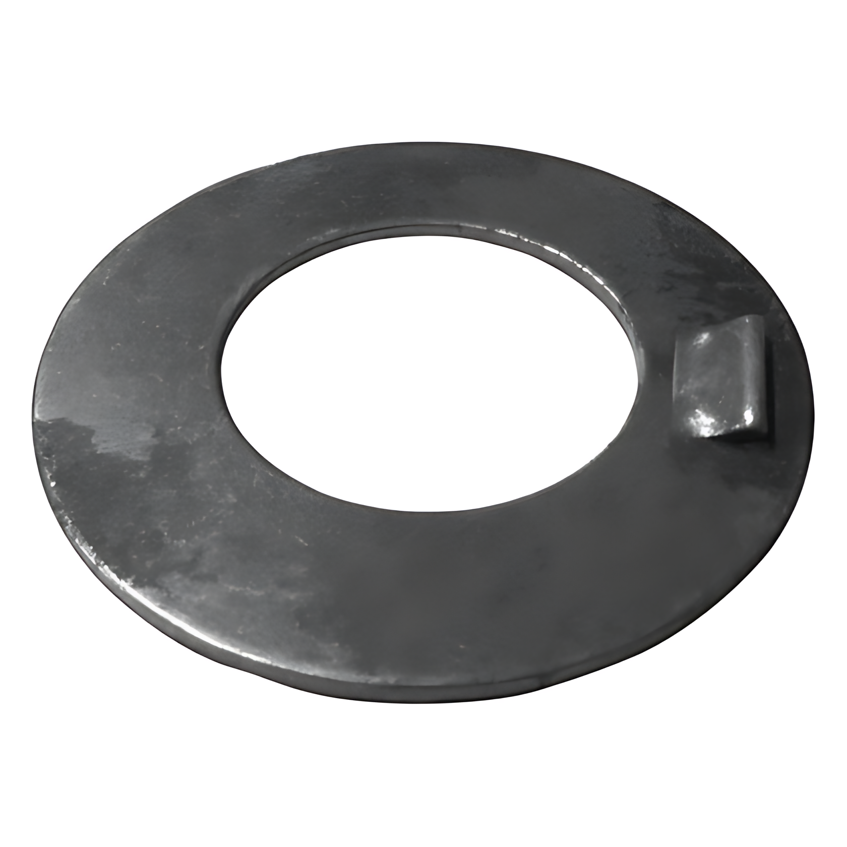 ARRUELA - T06311221A