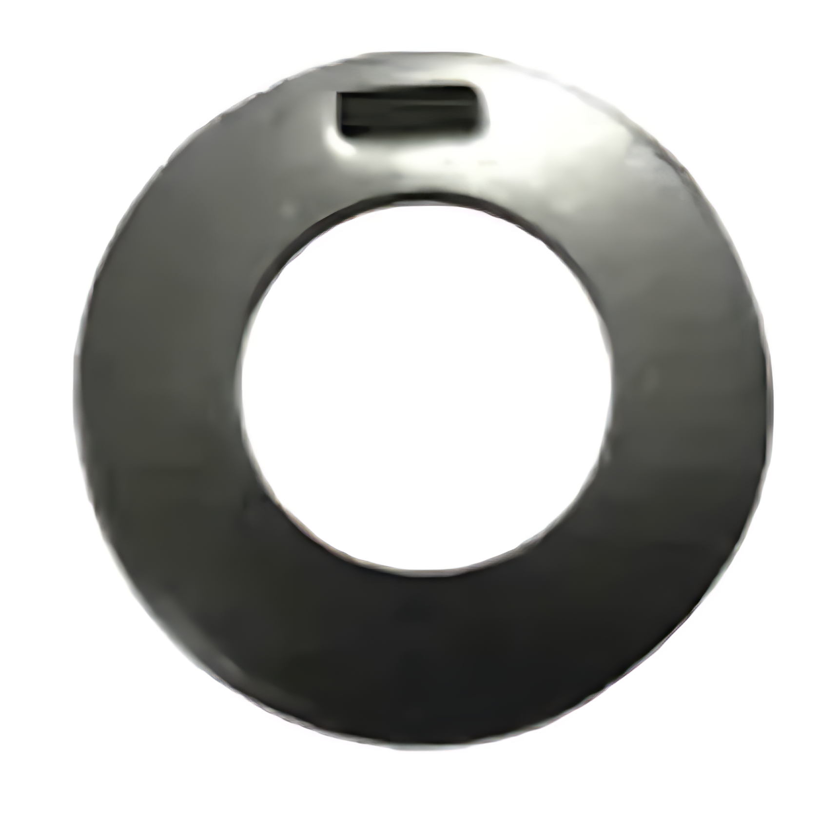 ARRUELA - T06311221A