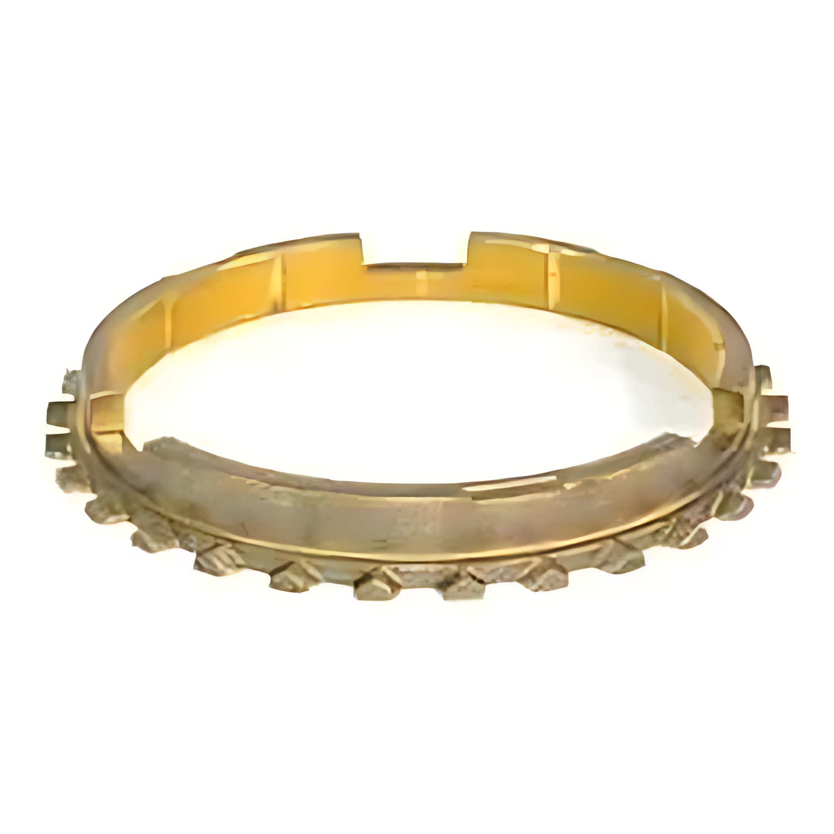 ANEL SINCRONIZADOR PRIMEIRA VELOCIDADE - T06311247