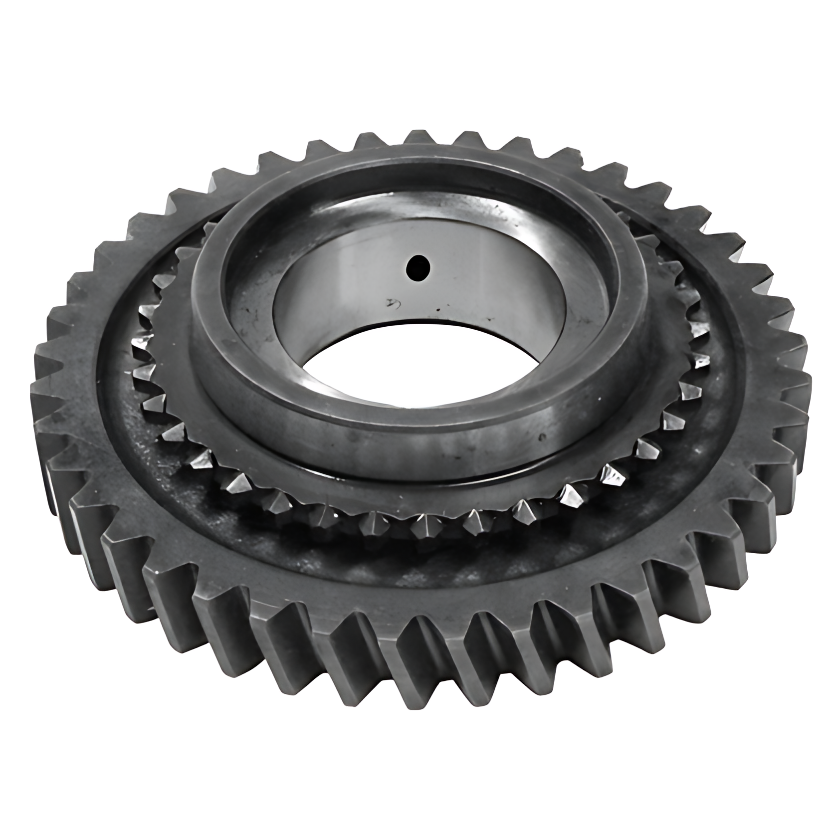 ENGRENAGEM 1A SUPERIOR MOVEL 240V - T06311251