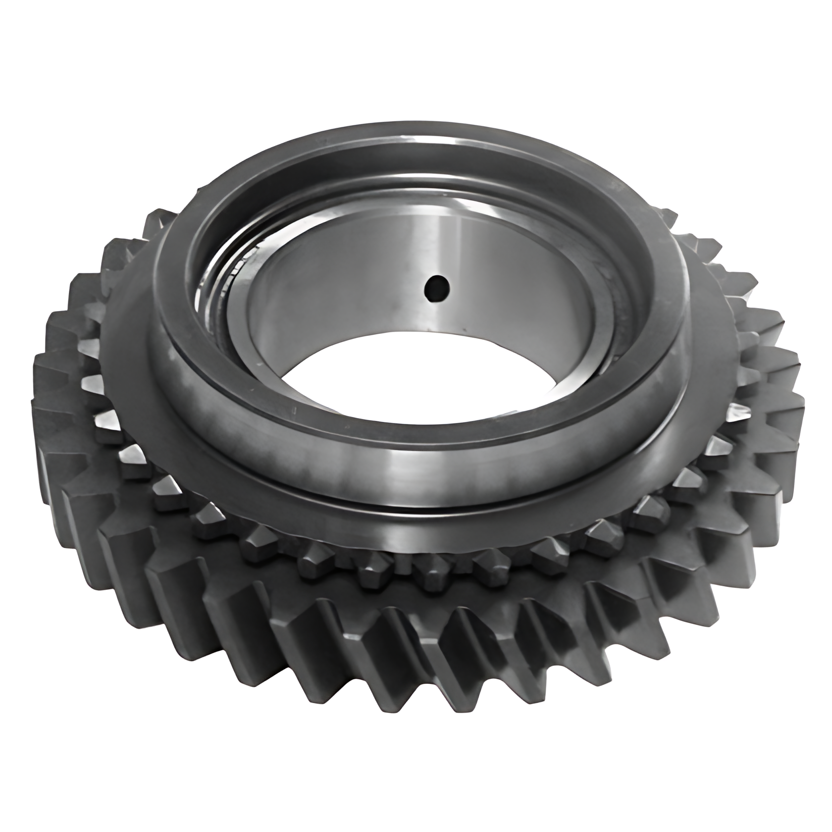 ENGRENAGEM ORIG - T06311261