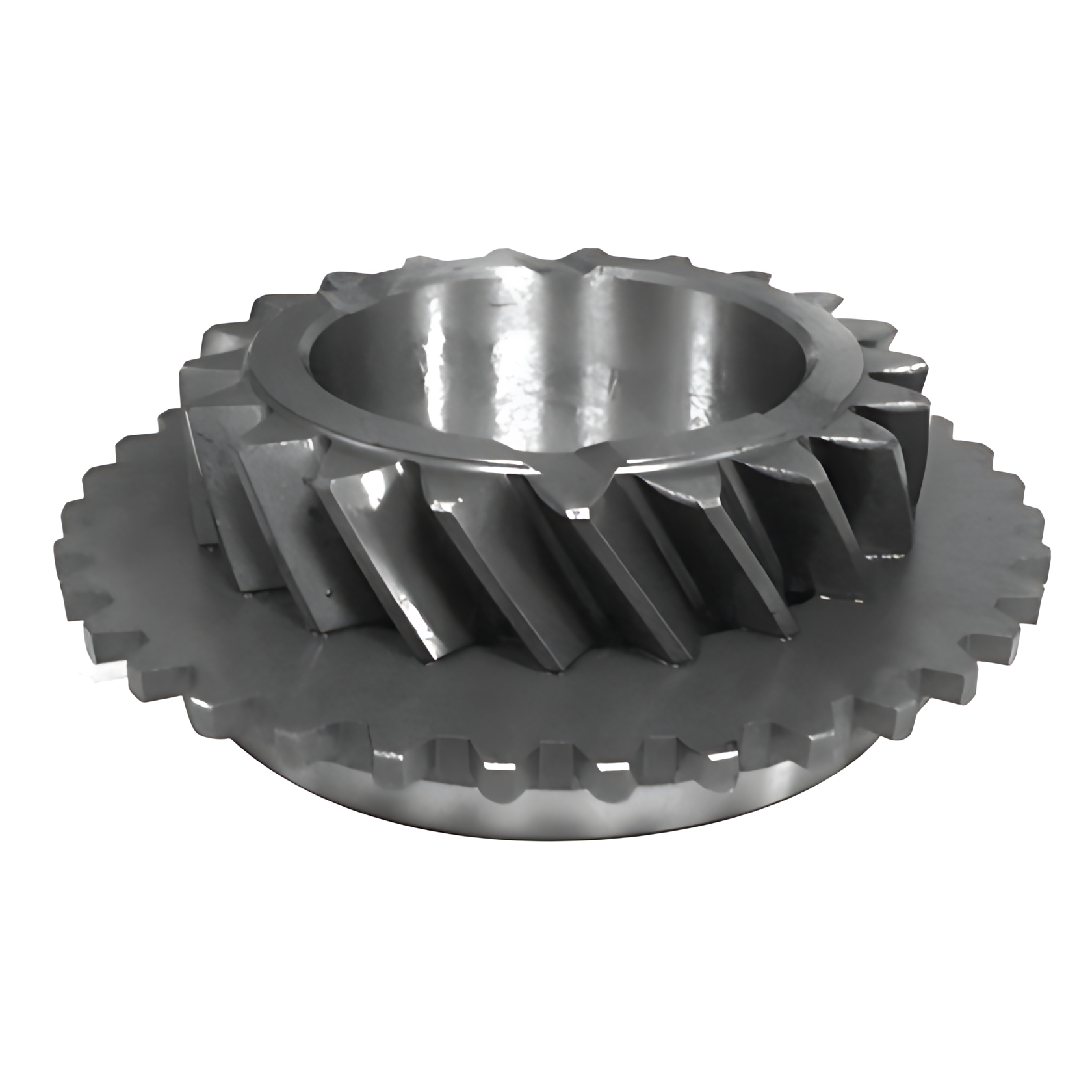 ENGRENAGEM QUARTA VELOCIDADE 21 DENTES - T06311351