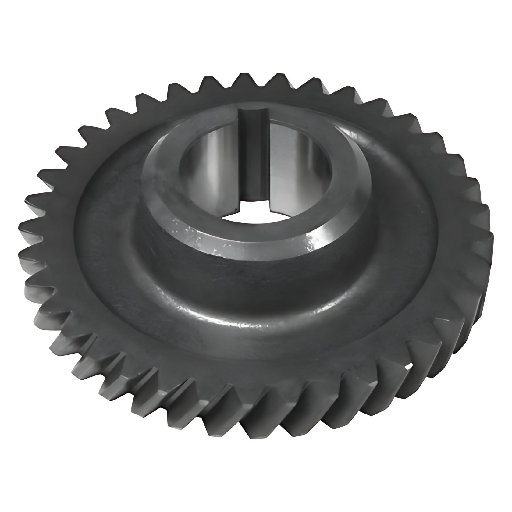 ENGRENAGEM 4 VELOC ORIG - T06311437