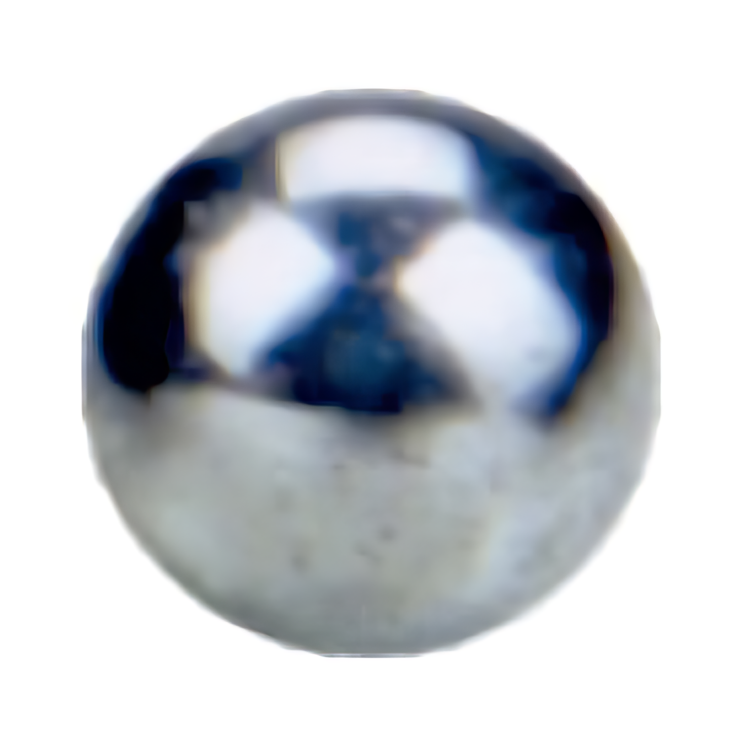 ESFERA ORIG - T06311521