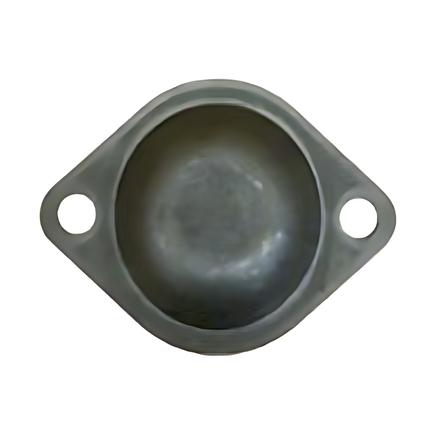 TAMPA MANGA EIXO  SISTEMA  MERITOR 6 / 7 TON - T06407375