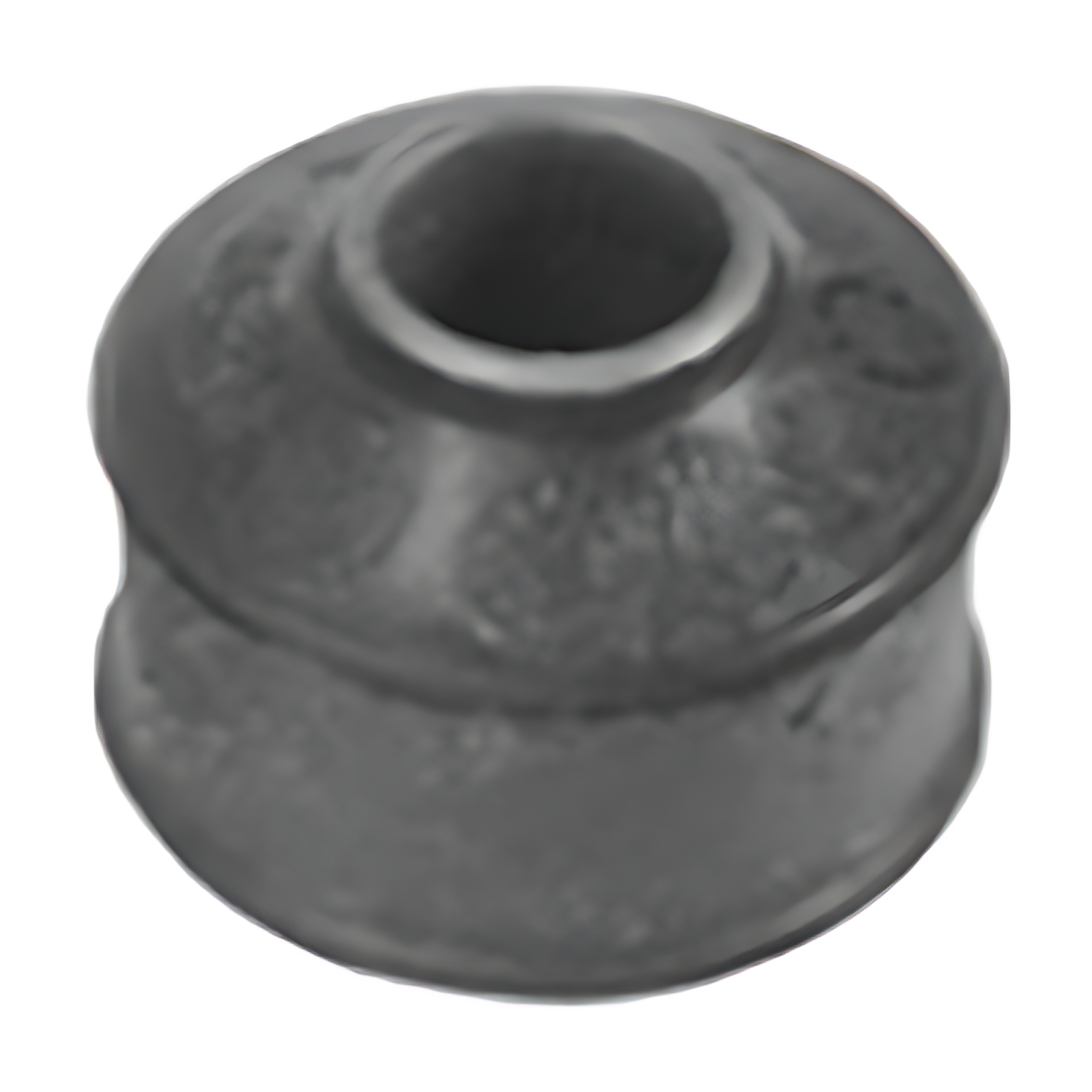 BUCHA TIRANTE BARRA ESTABILIZADORA DIANTEIRA - 563