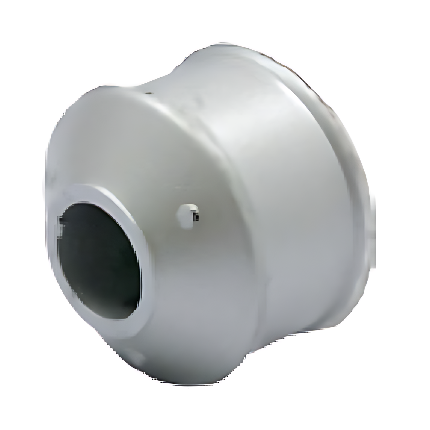 BUCHA TIRANTE BARRA ESTABILIZADORA DIANTEIRA BIPARTIDA - T06411045