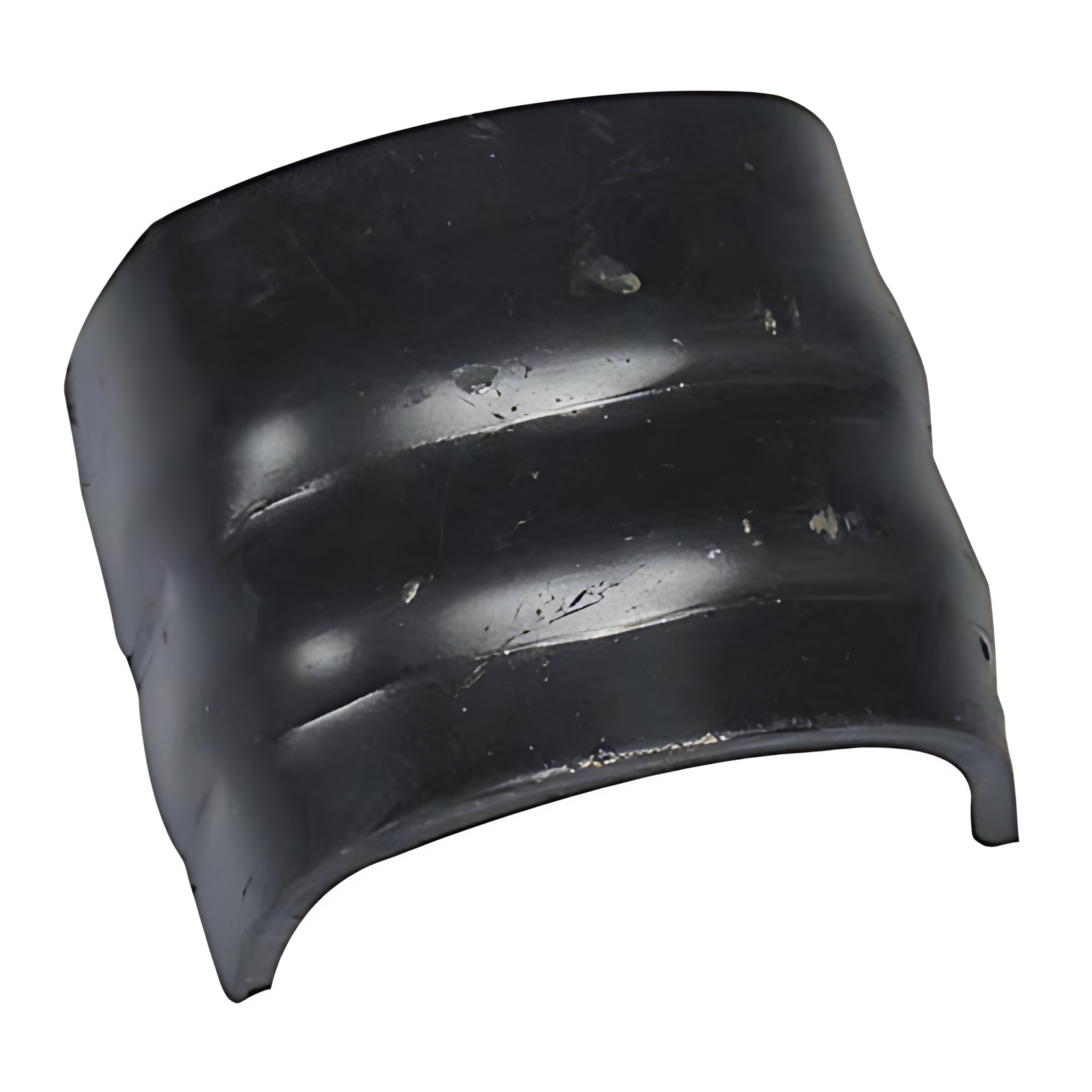 CAPA BORRACHA ESTABILIZADOR DIANTEIRA - T06411063