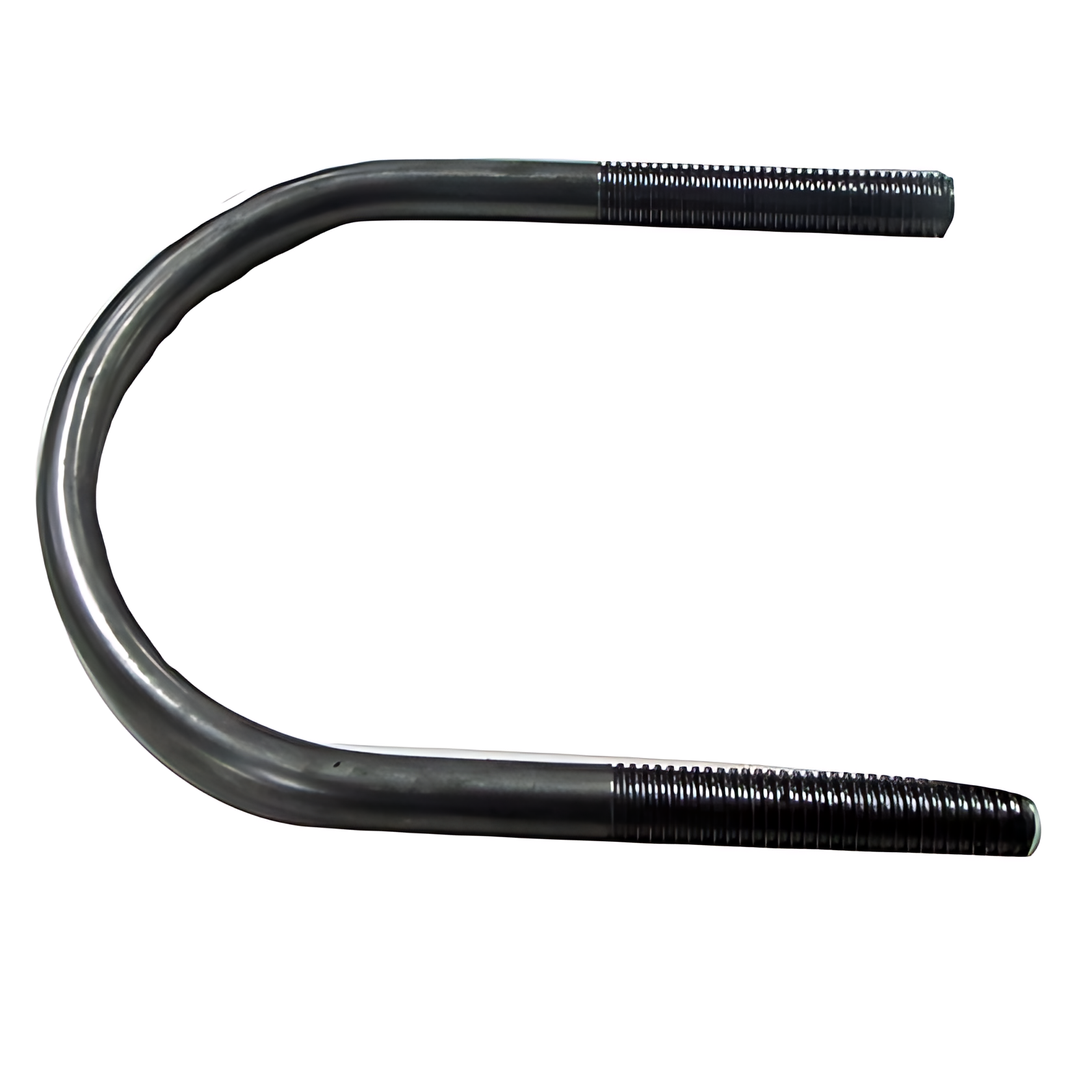 GRAMPO BARRA ESTABILIZADORA - T06411067