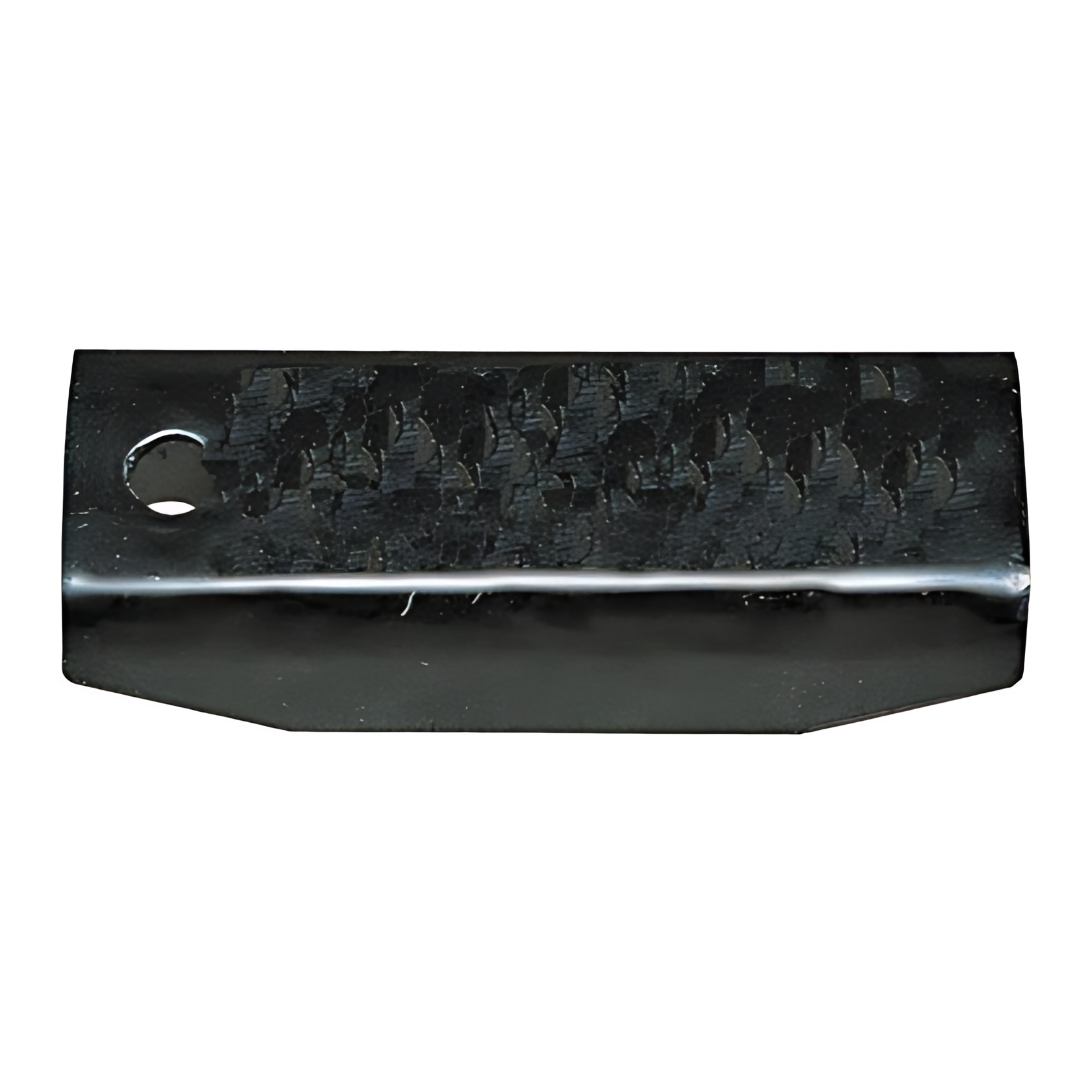 CHAPA GRAMPO ESTABILIZADOR DIANTEIRA - T06411069