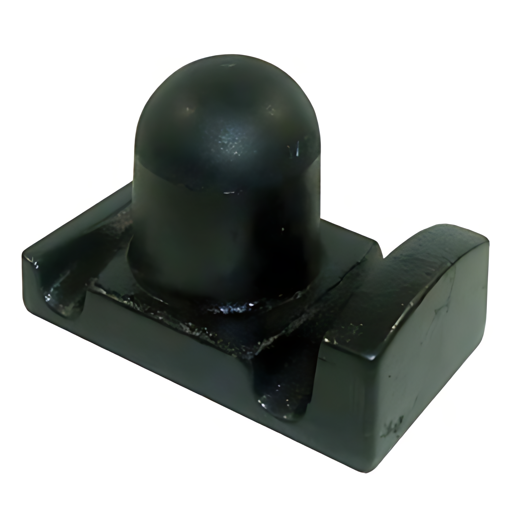 BATENTE MOLA (FERRO) - T06411111