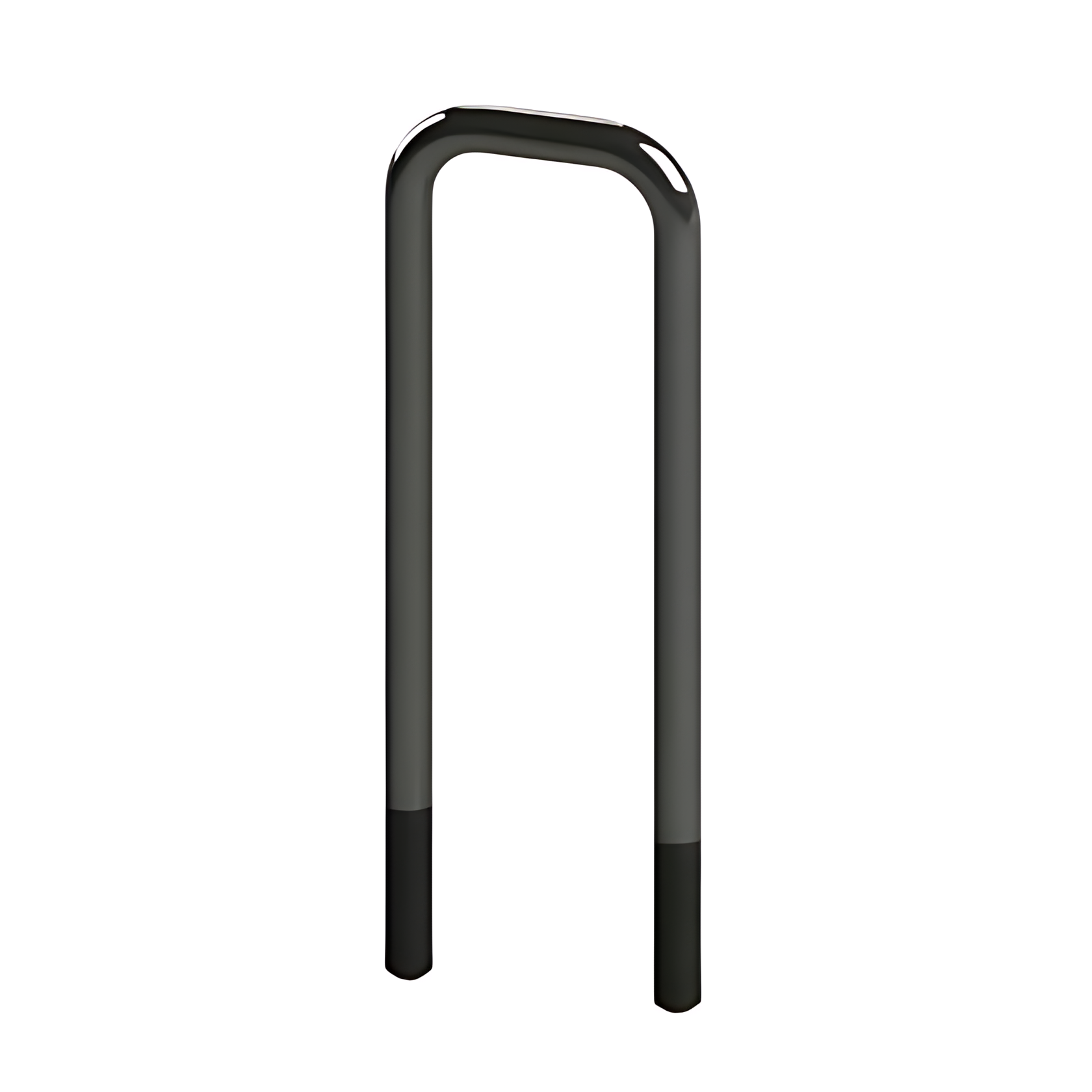 GRAMPO MOLA 9-16X77X160D - 93855