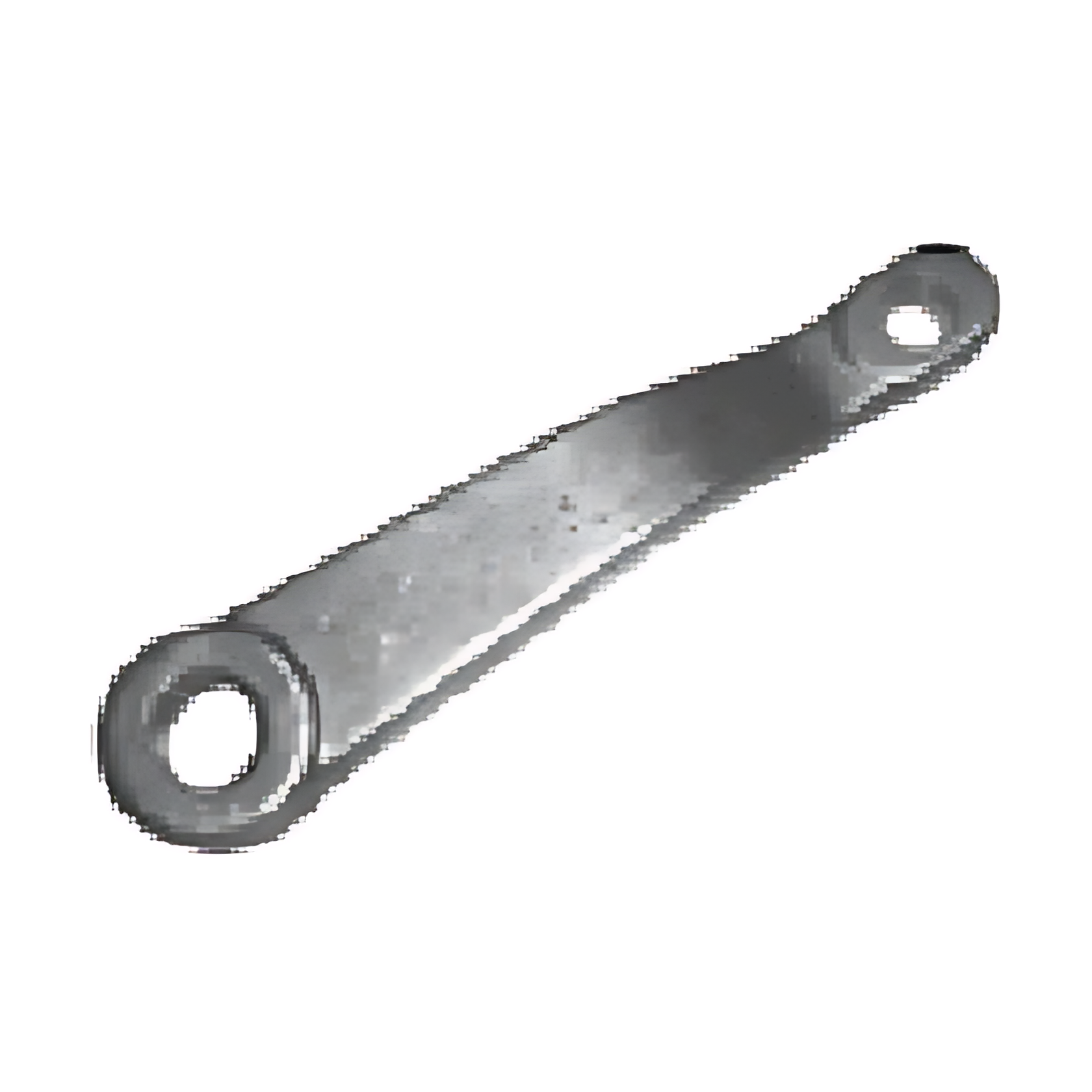 BRACO PITMAN CAIXA DIRECAO VW ( MECANICA ) - T06415371