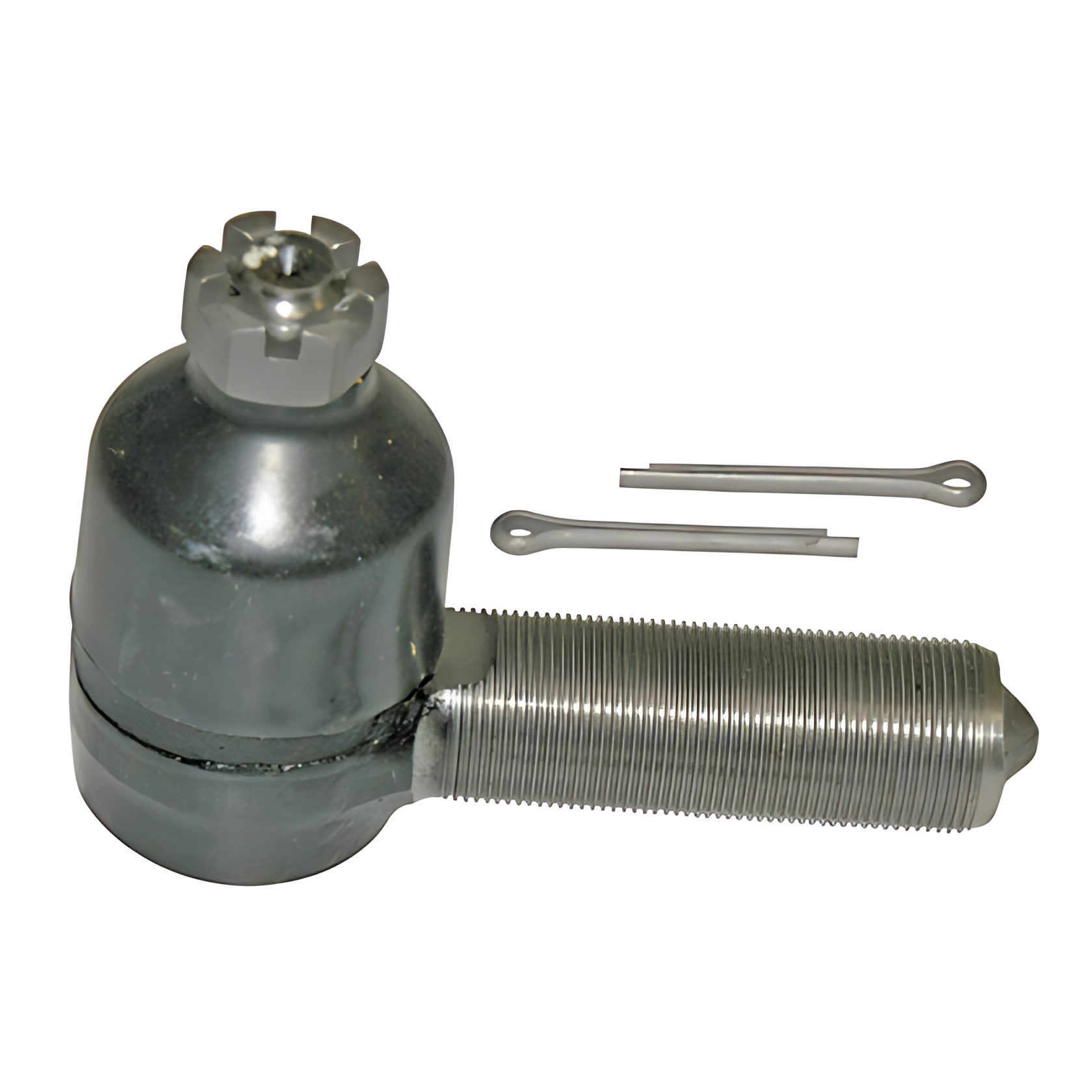 TERMINAL DIRECAO DIANT. DIR. AGRALE / VW - N710