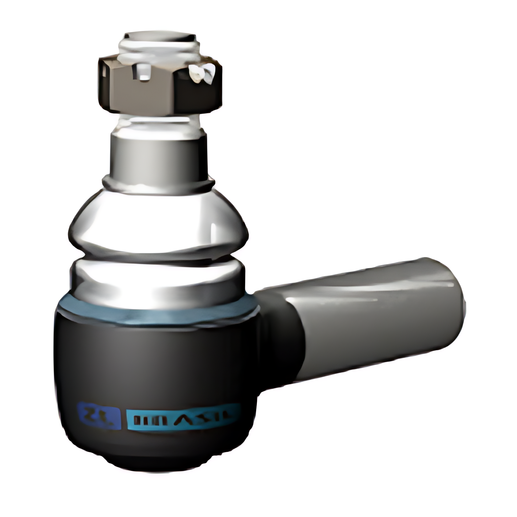 TERMINAL DIRECAO ROSCA DIREITA 28X1,5MM - T06415712