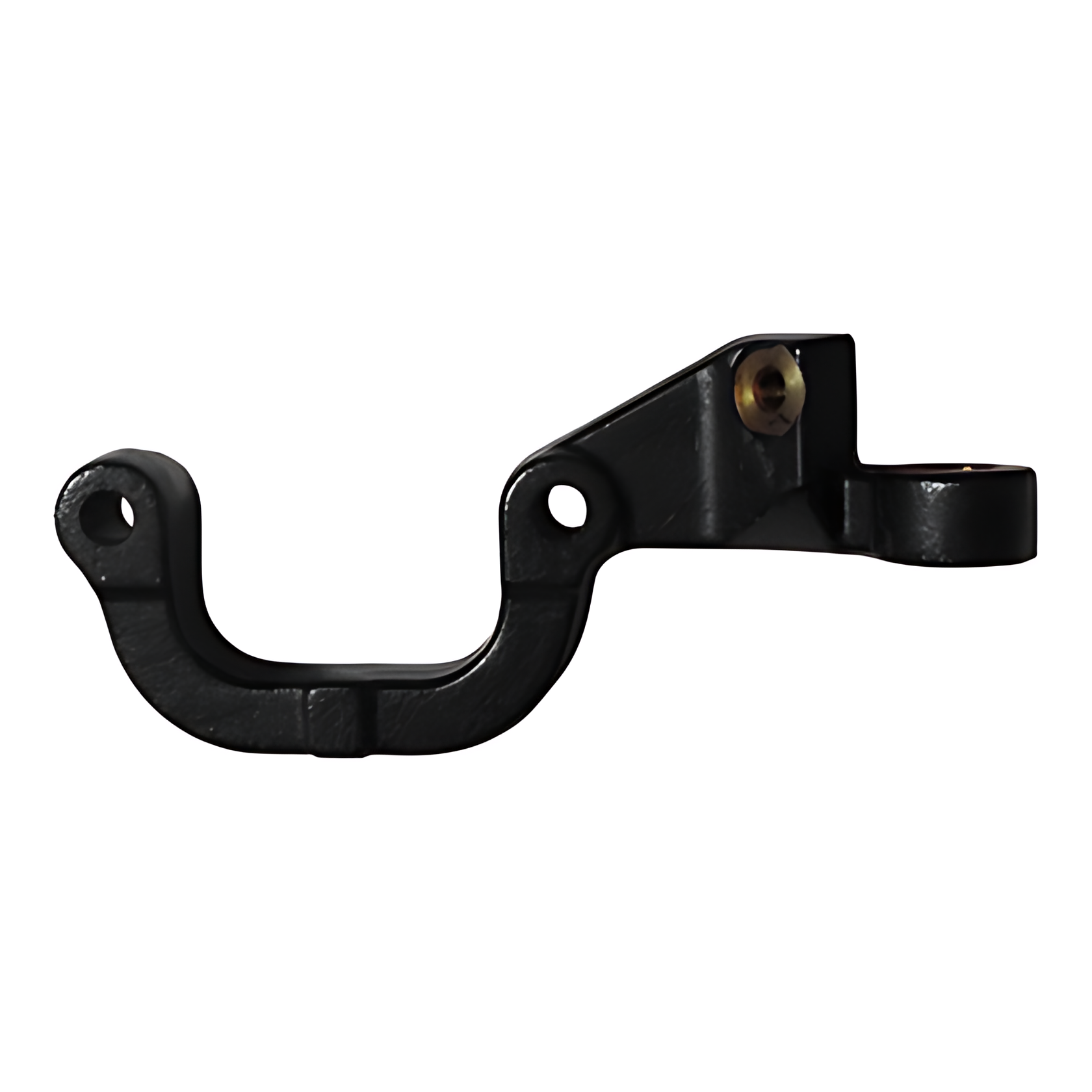 SUPORTE BARRA DIRECAO LD - T06415742