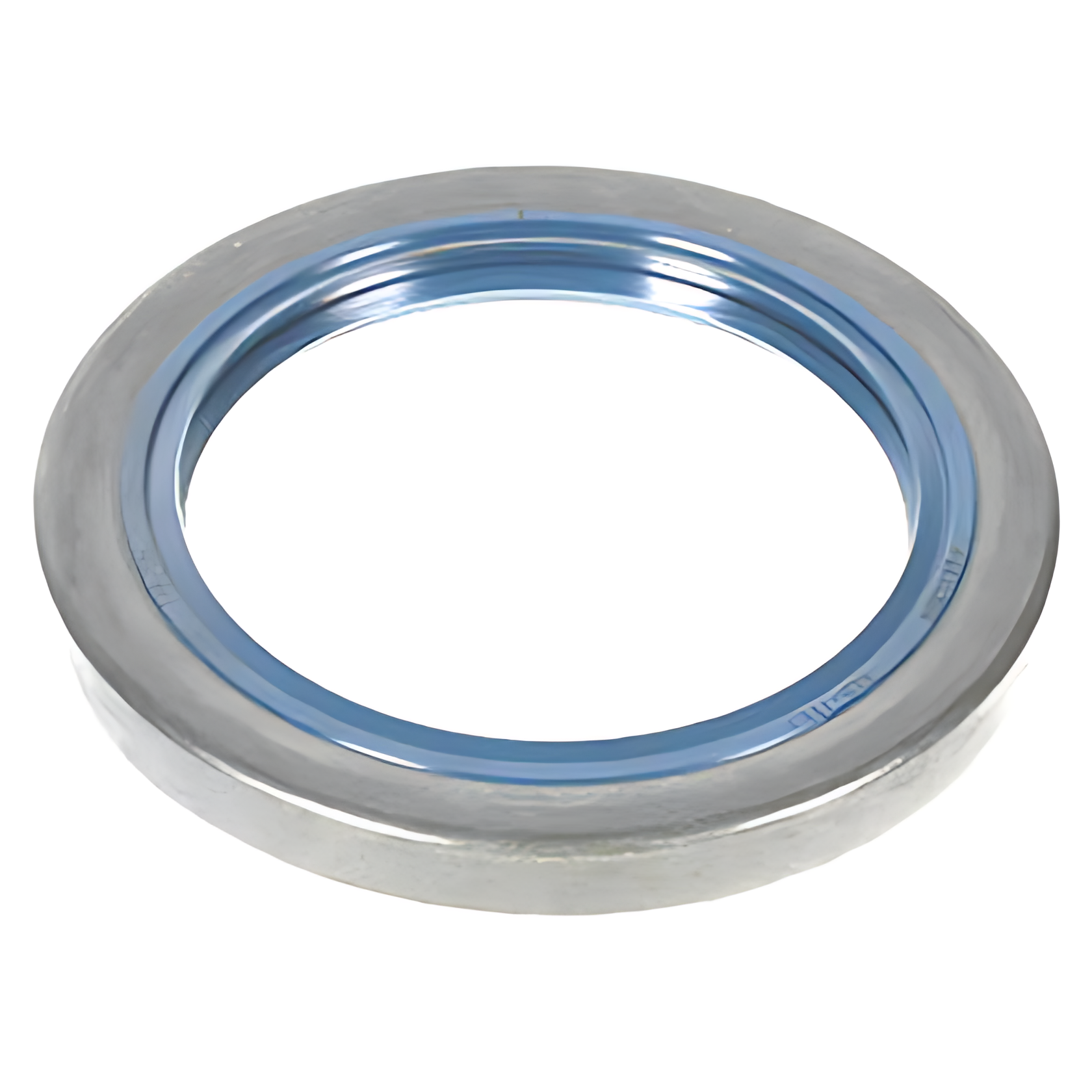 RETENTOR CUBO RODA TRASEIRO - T06501317B