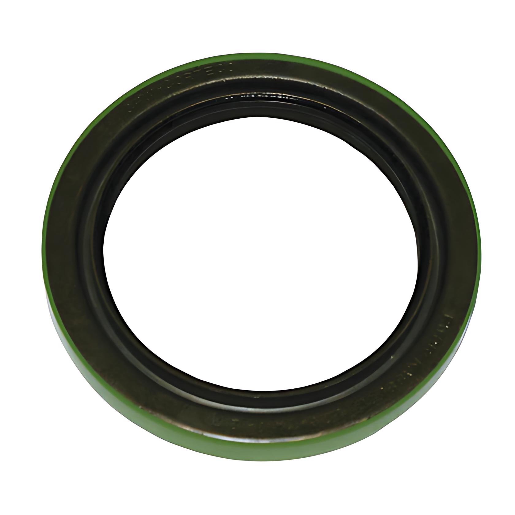 RETENTOR CUBO RODA TRASEIRO - T06501317C