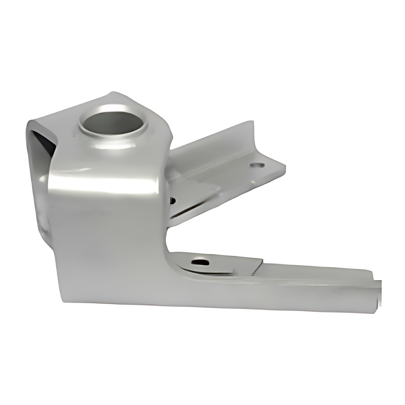 SUPORTE MOLA TRASEIRA - T06511275